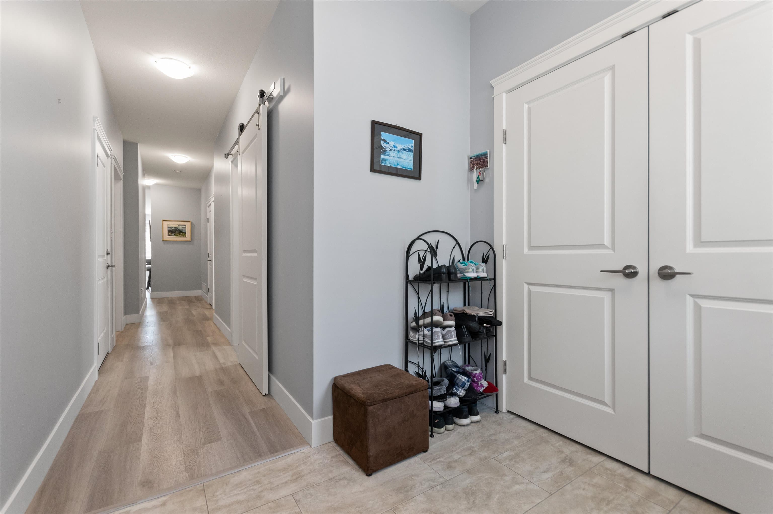 13 - 21196 Kettle Valley Road, Hope, V0X 1L1 — photo 5