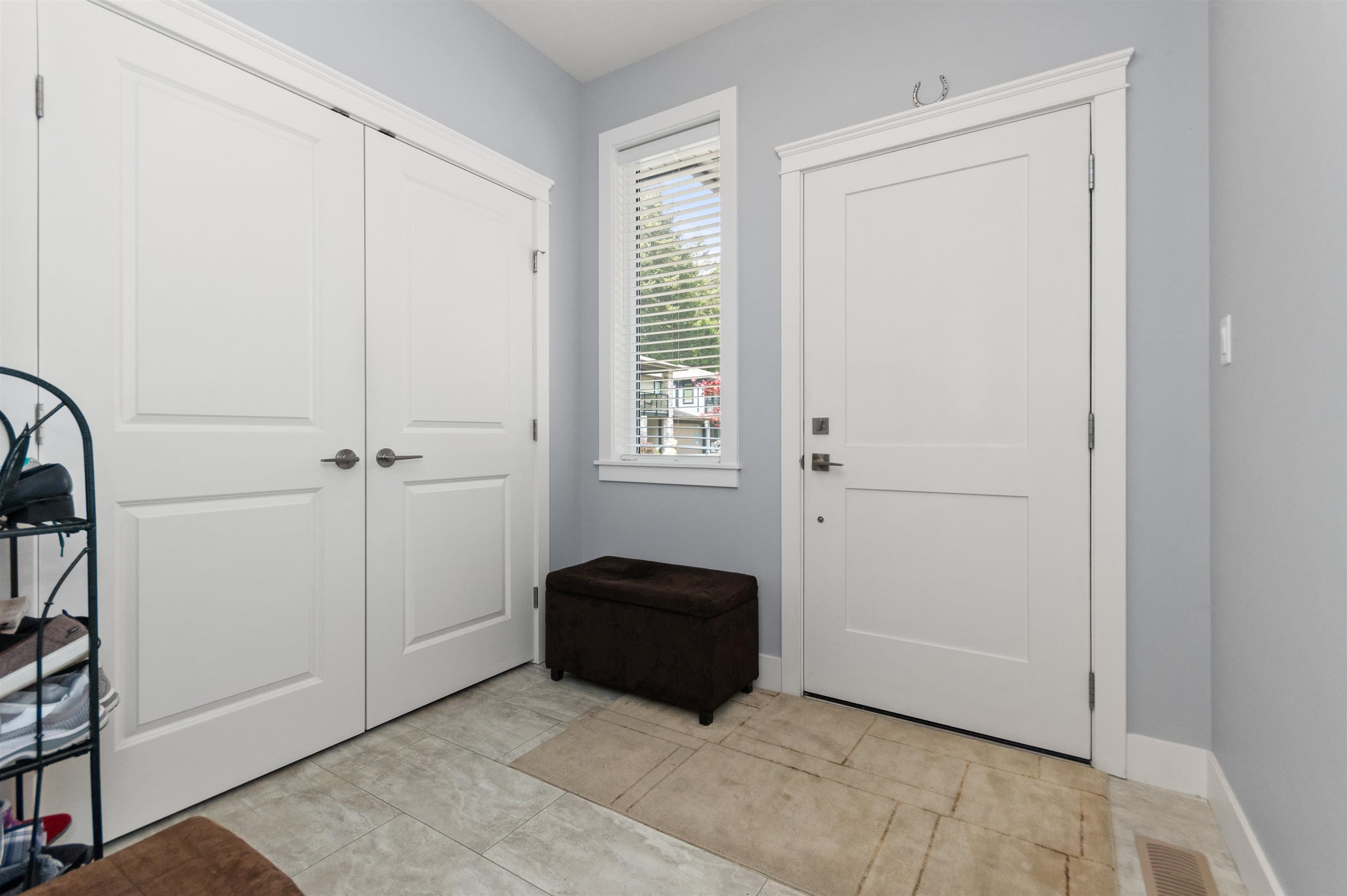 13 - 21196 Kettle Valley Road, Hope, V0X 1L1 — photo 4