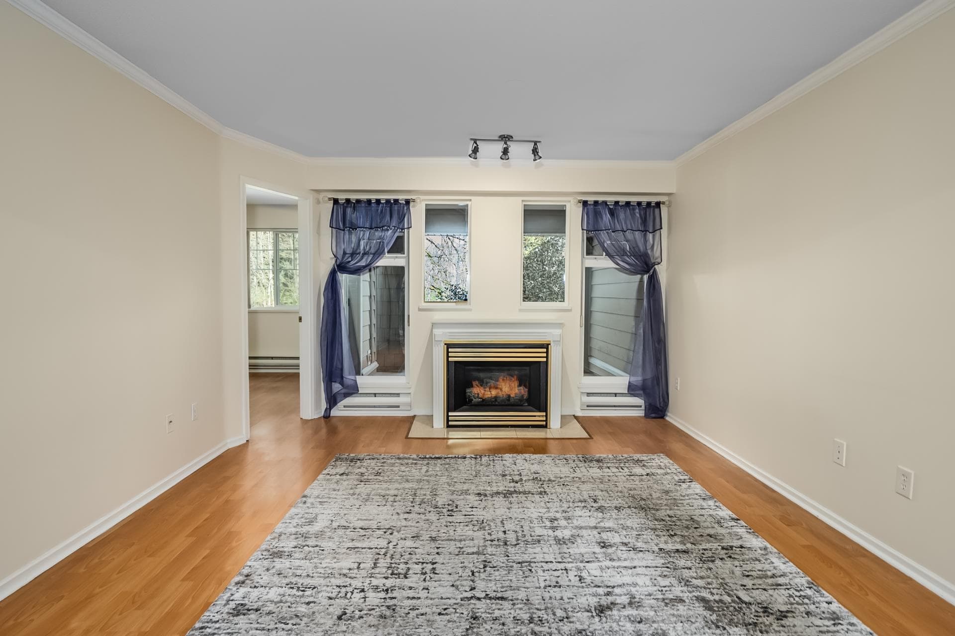 212 - 1200 Eastwood Street, Coquitlam, V3B 7R9 — photo 4