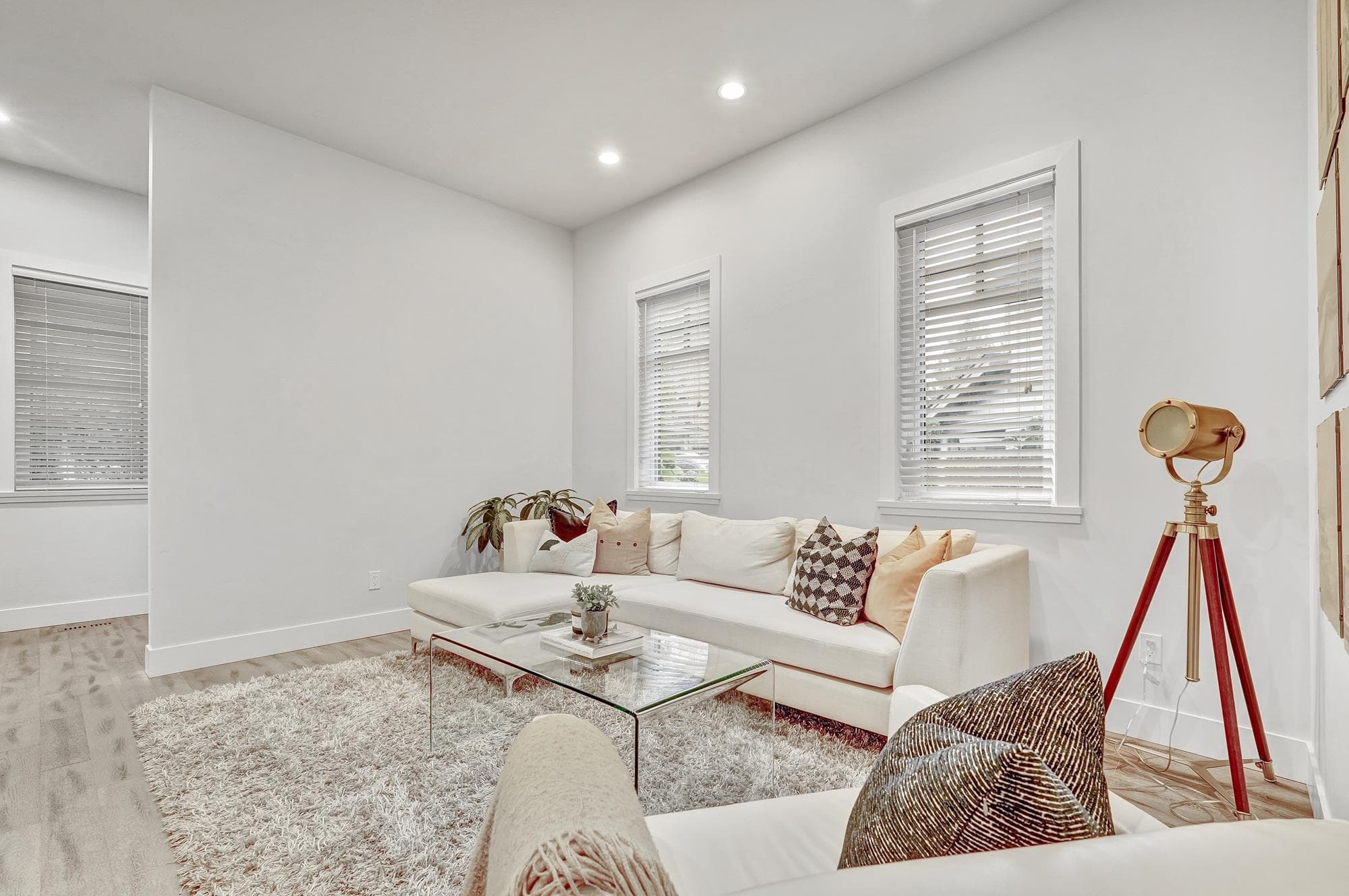 27 - 3122 160 Street, Surrey, V3Z 8K5 — photo 3