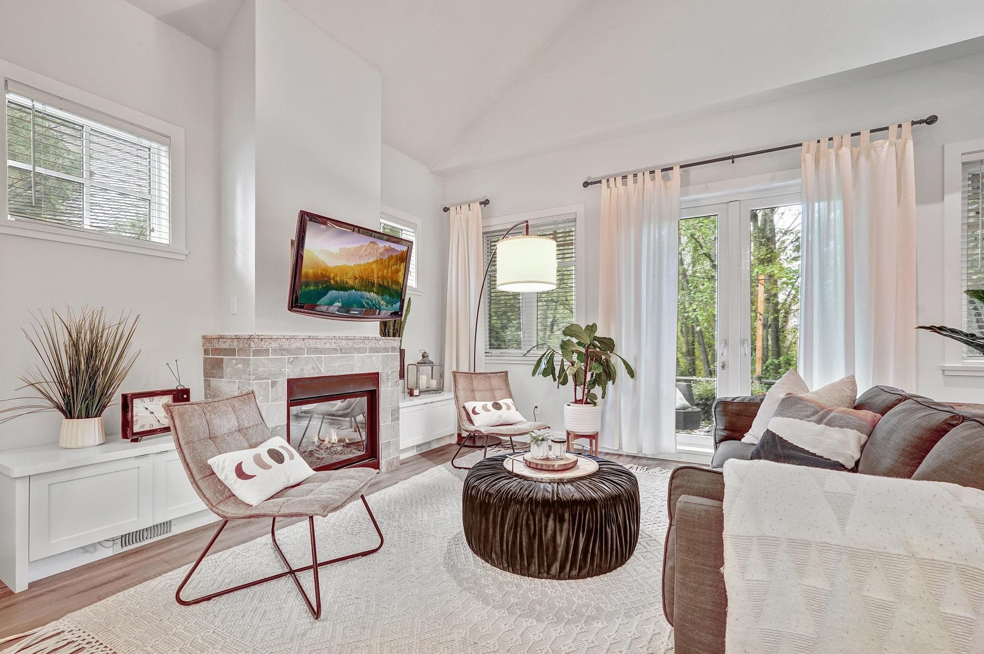 27 - 3122 160 Street, Surrey, V3Z 8K5 — photo 4