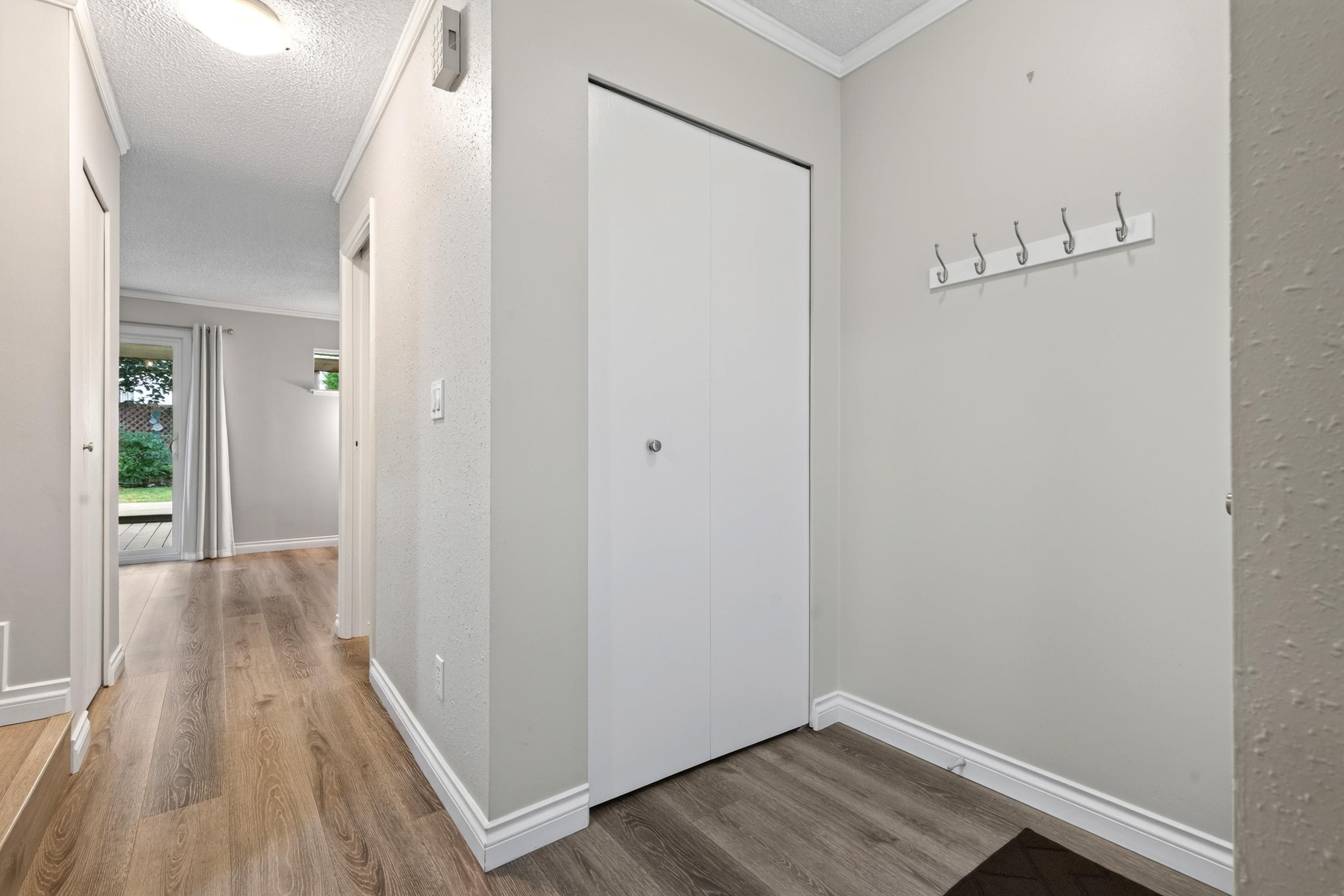 2743 Sandon Drive, Abbotsford, V2S 7J3 — photo 3