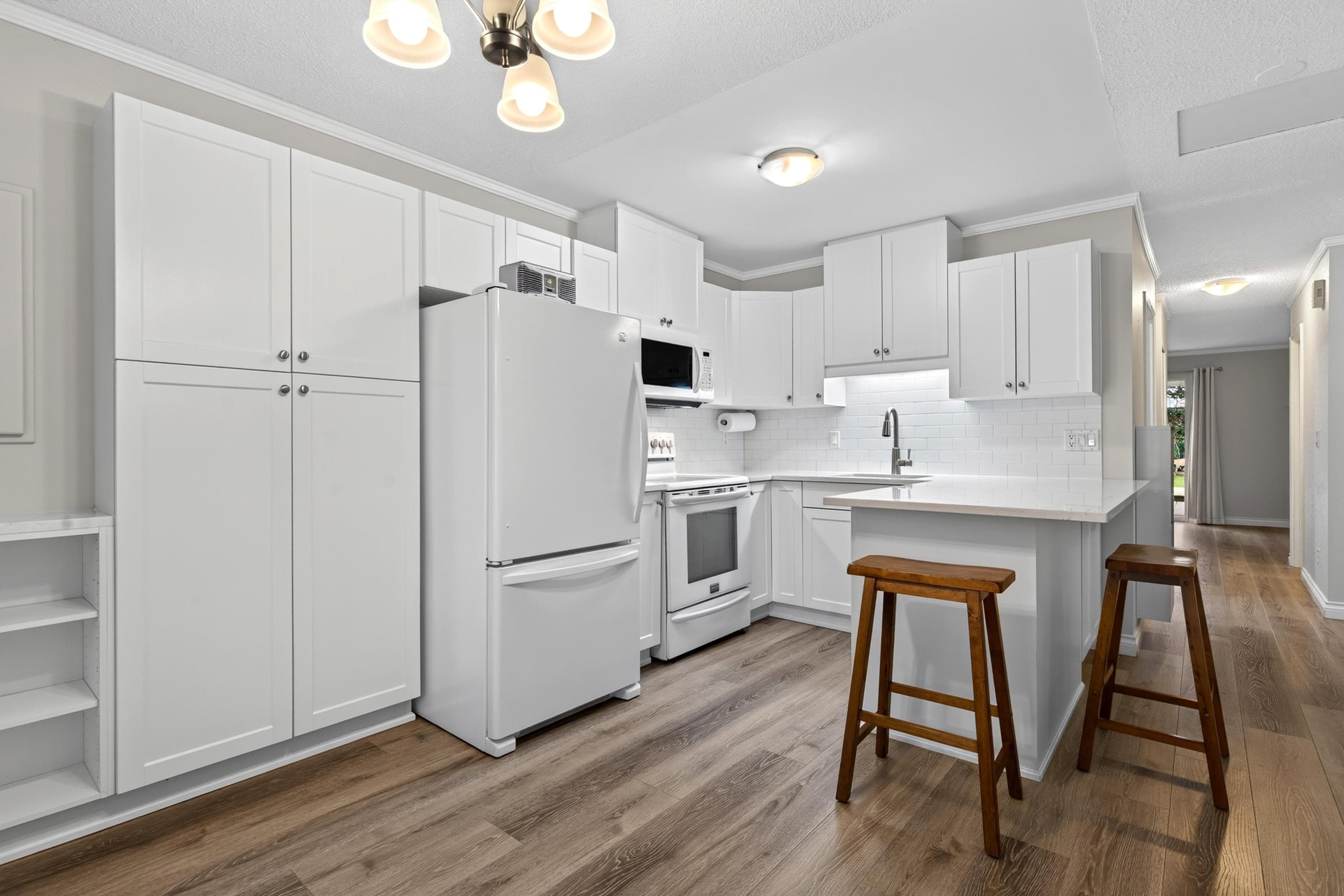 2743 Sandon Drive, Abbotsford, V2S 7J3 — photo 5