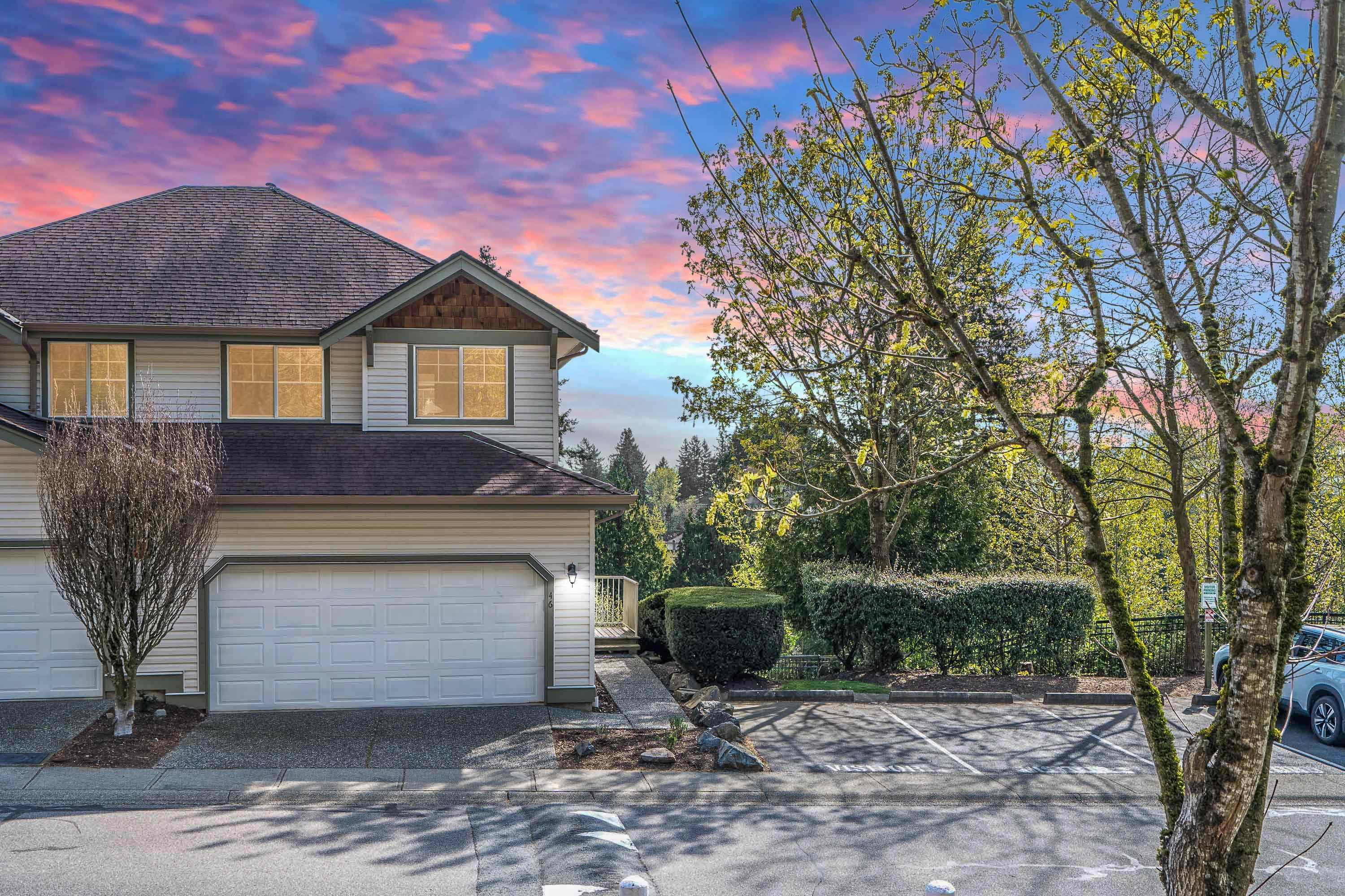 46 - 35287 Old Yale Road, Abbotsford, V3G 8H5 — photo 3