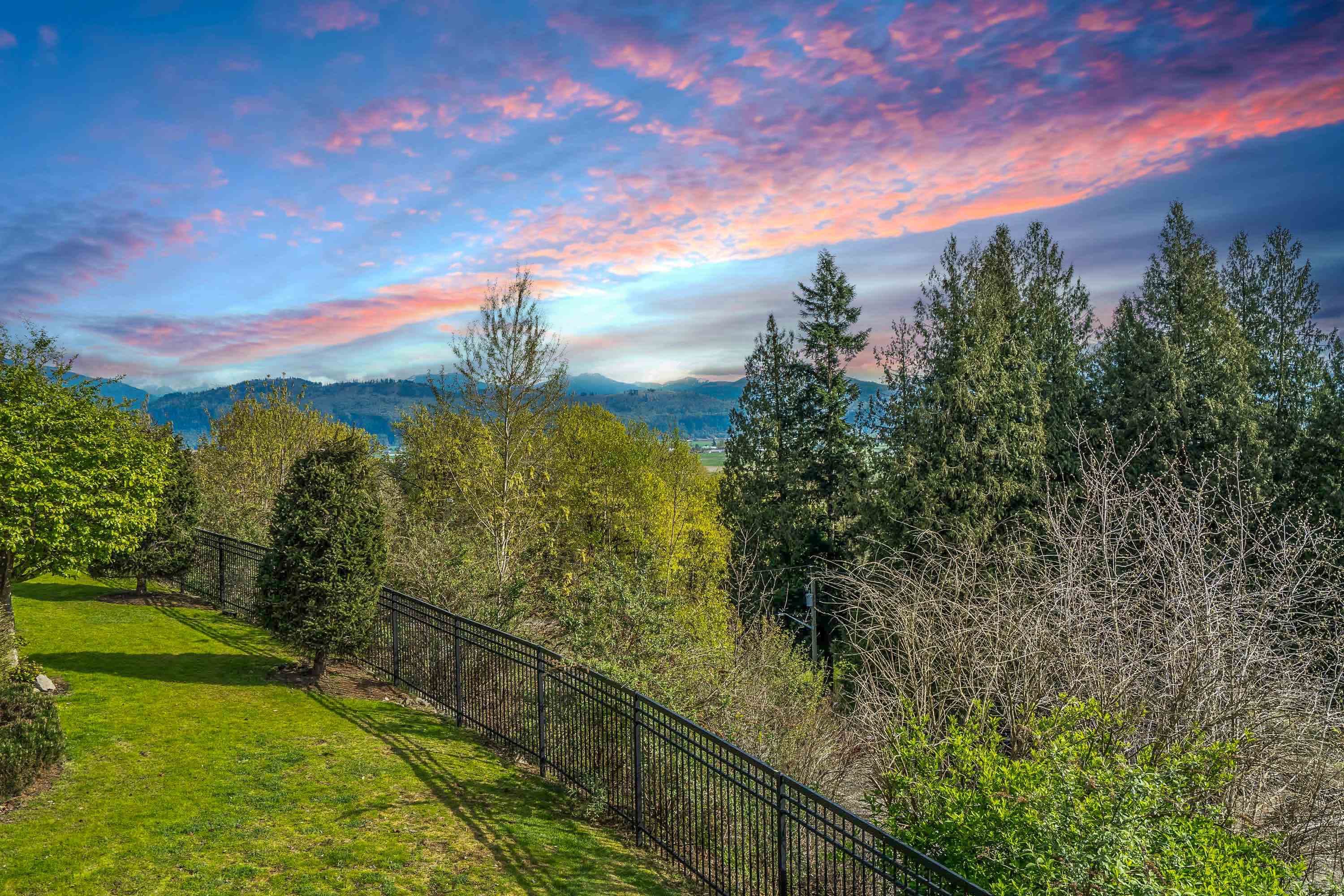 46 - 35287 Old Yale Road, Abbotsford, V3G 8H5 — photo 4