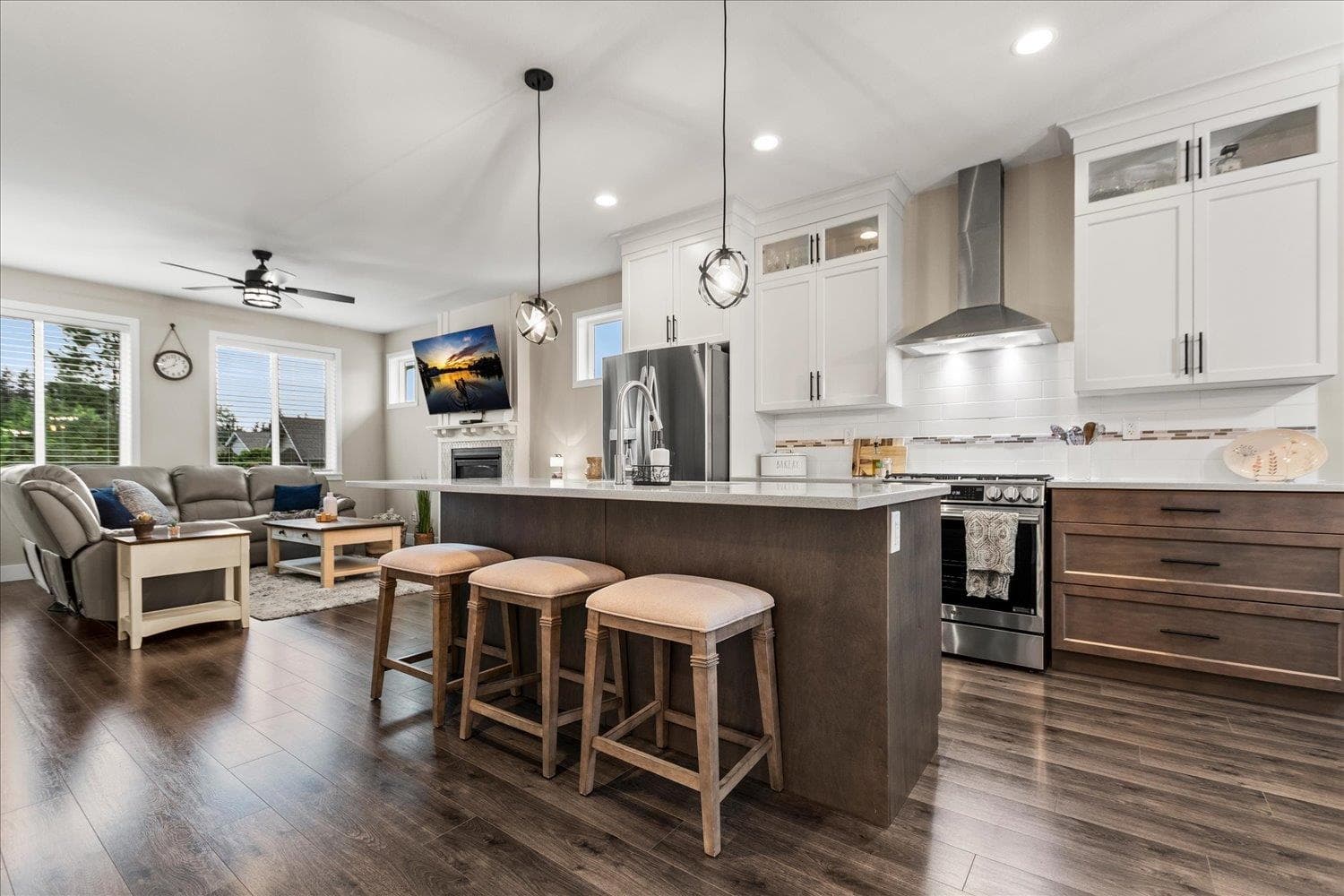 7377 Ramsay Place, Chilliwack, V4Z 0C4 — photo 5