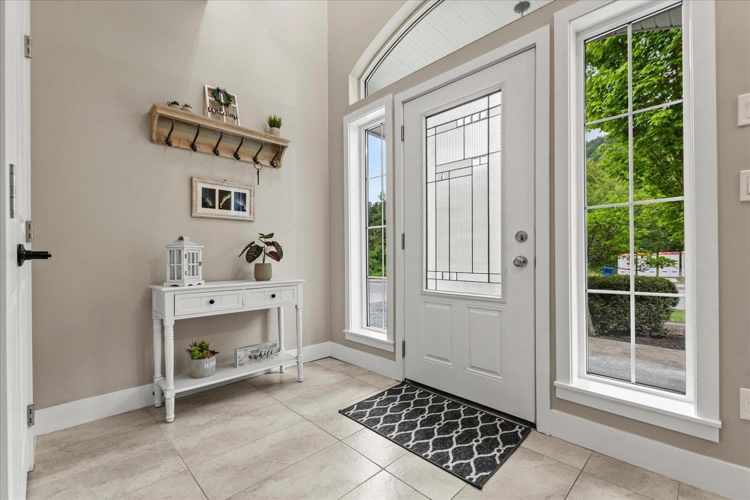 7377 Ramsay Place, Chilliwack, V4Z 0C4 — photo 4