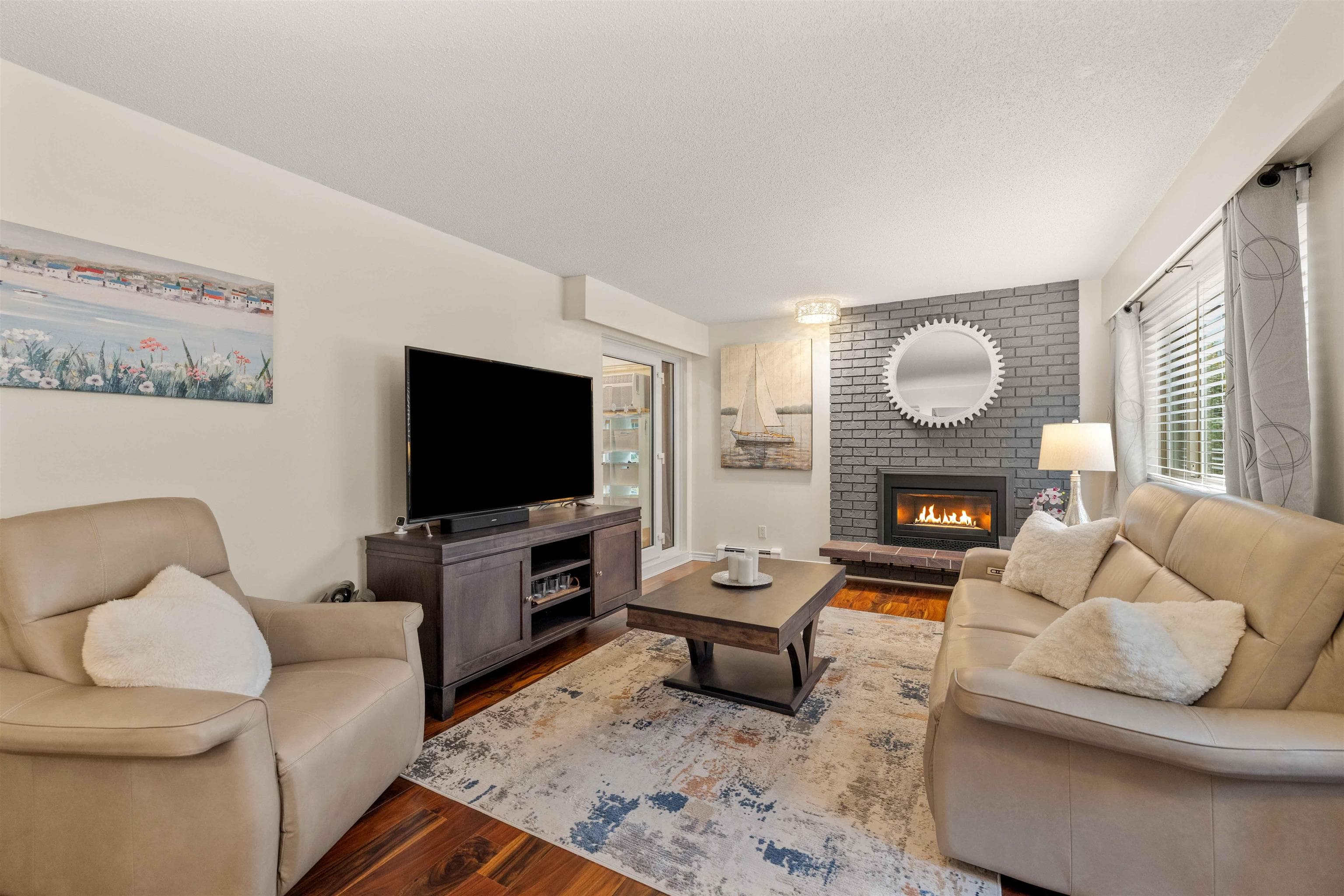 107 - 1368 Foster Street, White Rock