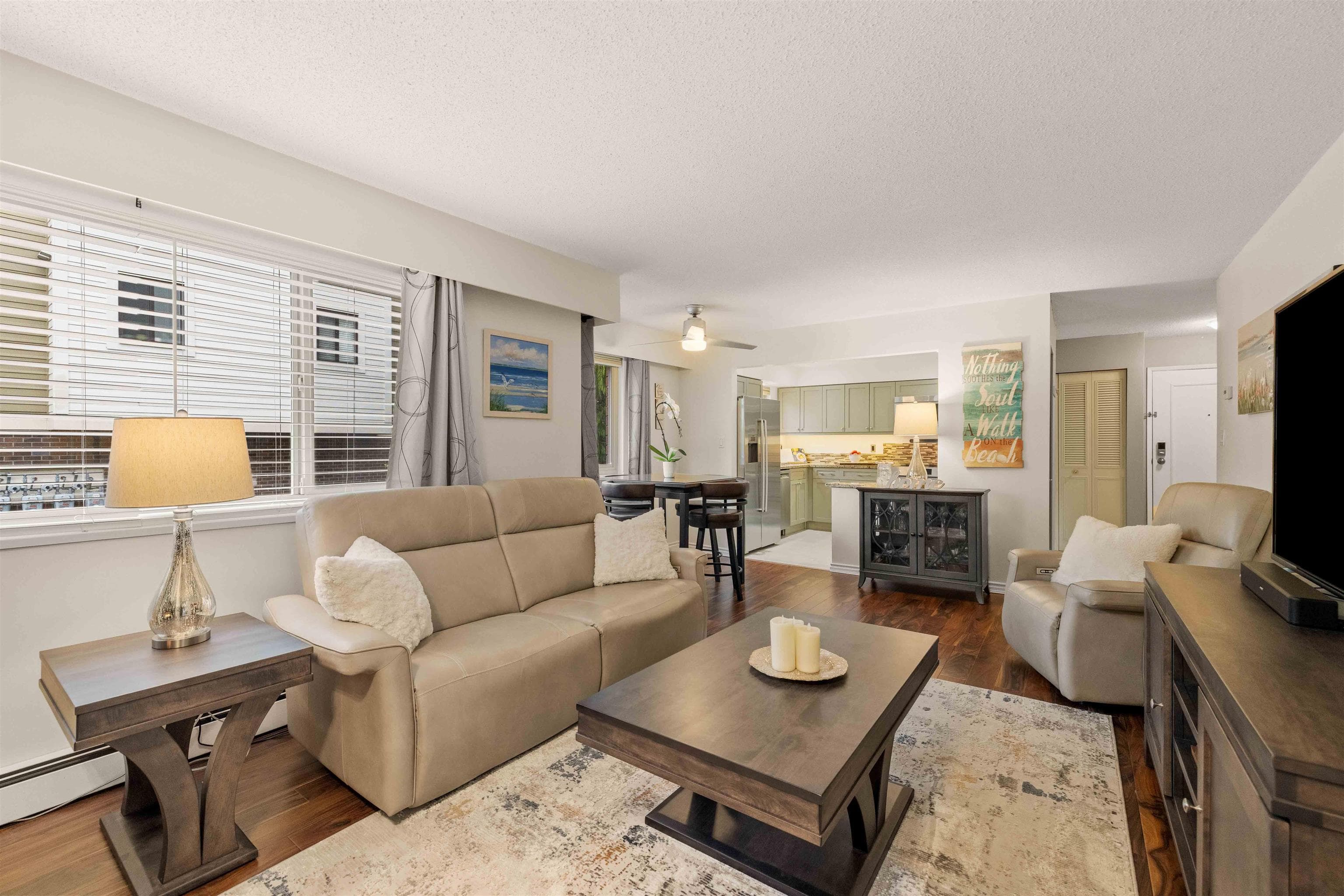 107 - 1368 Foster Street, White Rock, V4B 3X4 — photo 5