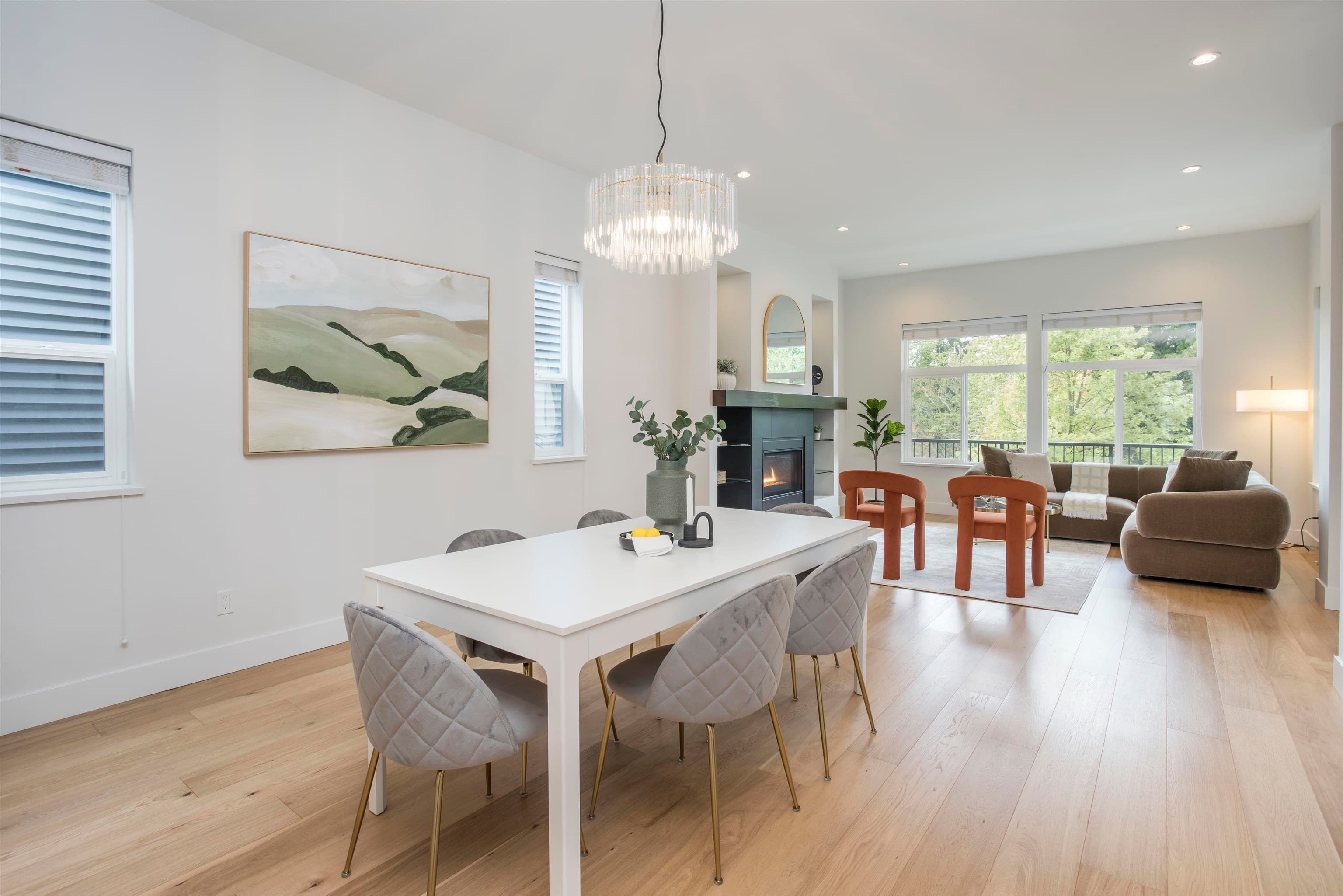 1451 Dayton Street, Coquitlam, V3E 3H2 — photo 5