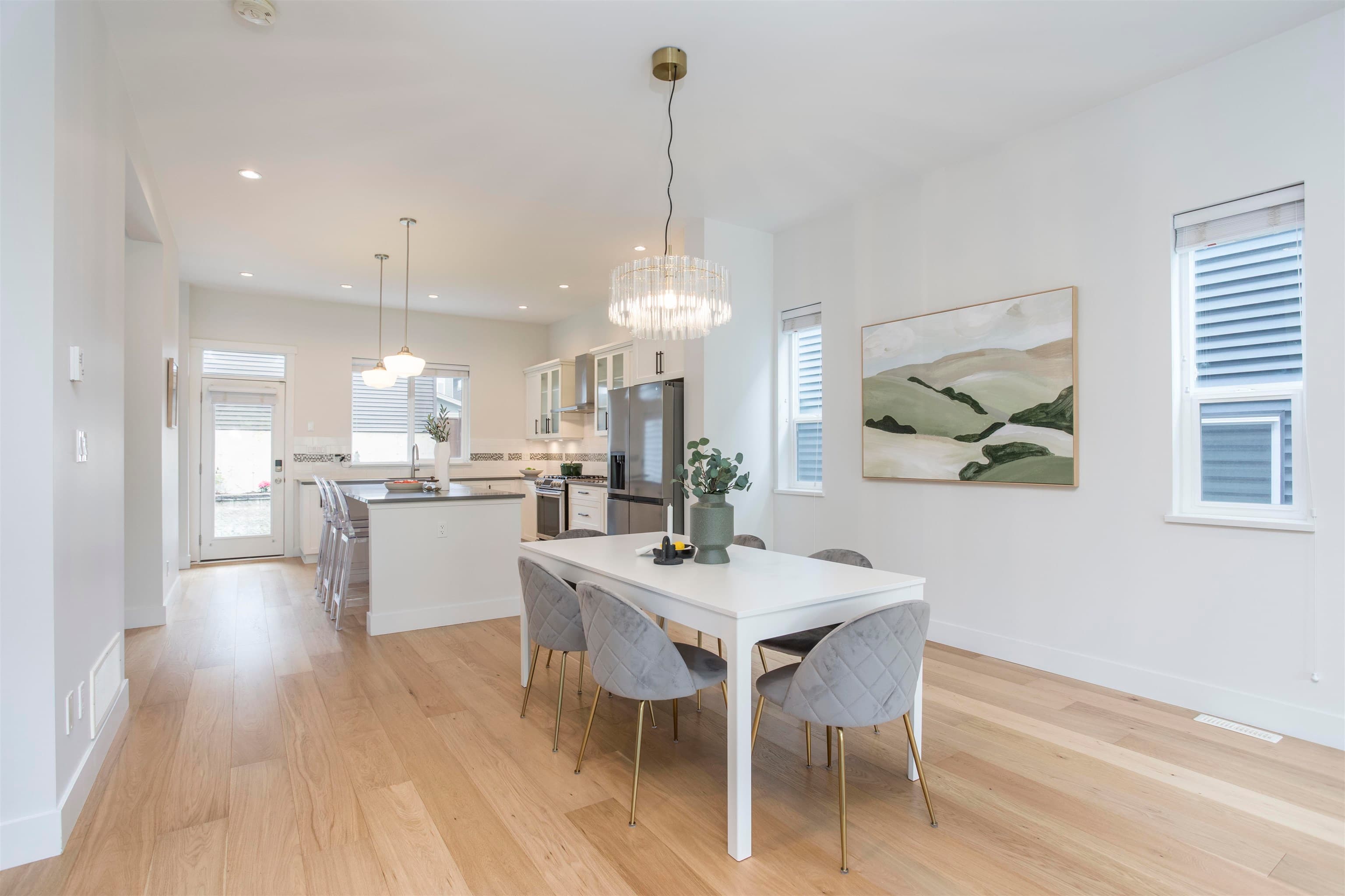 1451 Dayton Street, Coquitlam, V3E 3H2 — photo 4