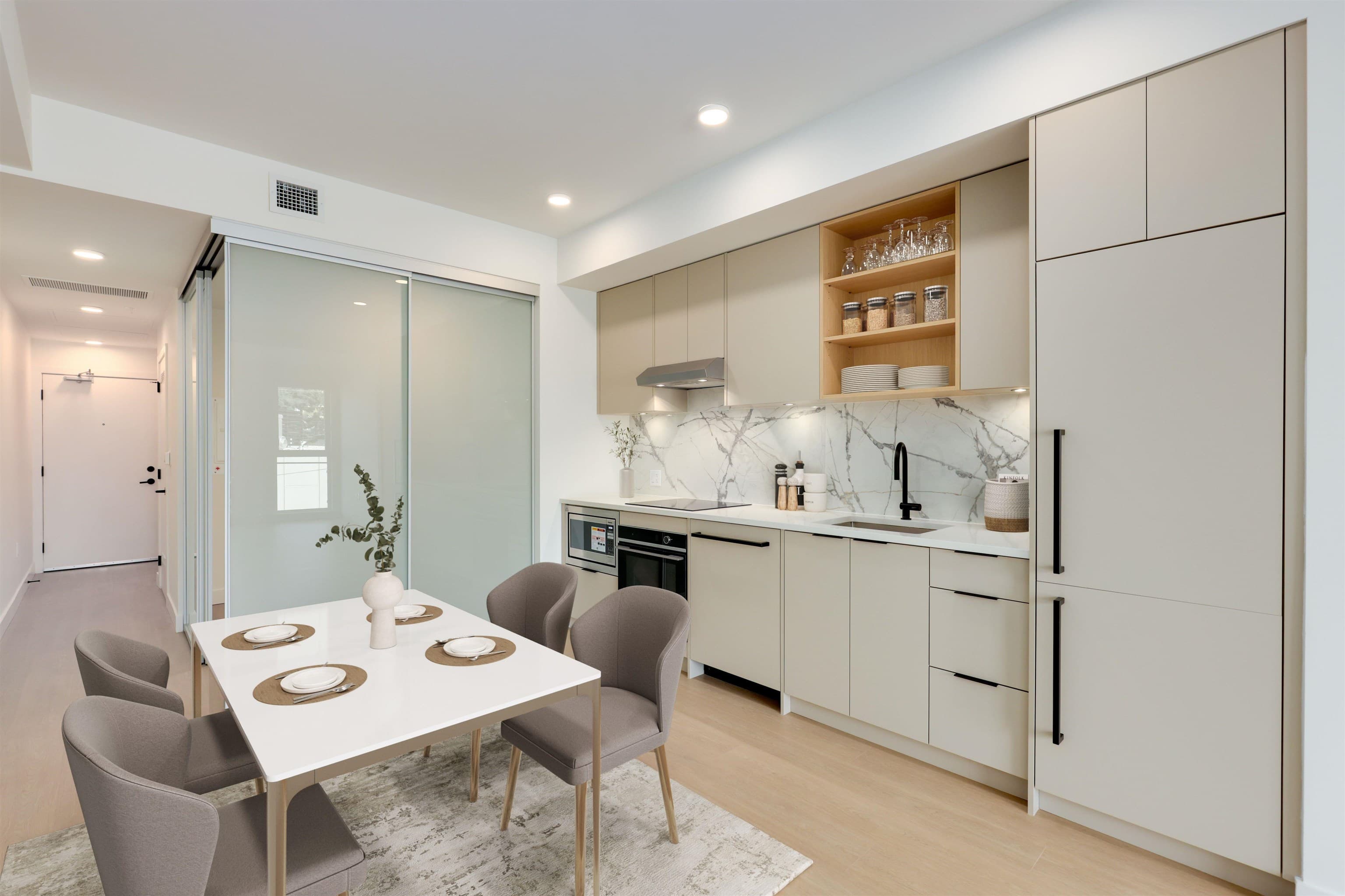 663 - 422 E 3rd Street, North Vancouver, V7L 0K1 — photo 1
