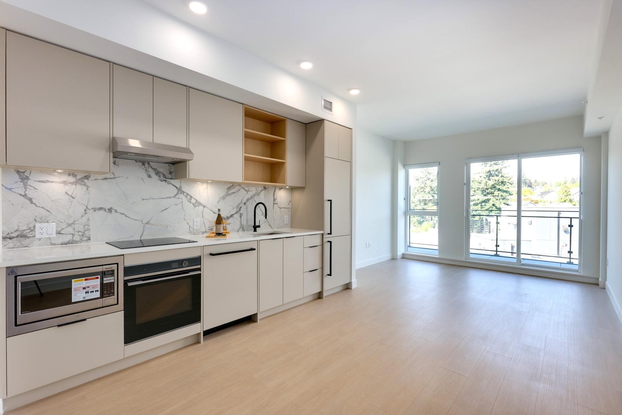 663 - 422 E 3rd Street, North Vancouver, V7L 0K1 — photo 5