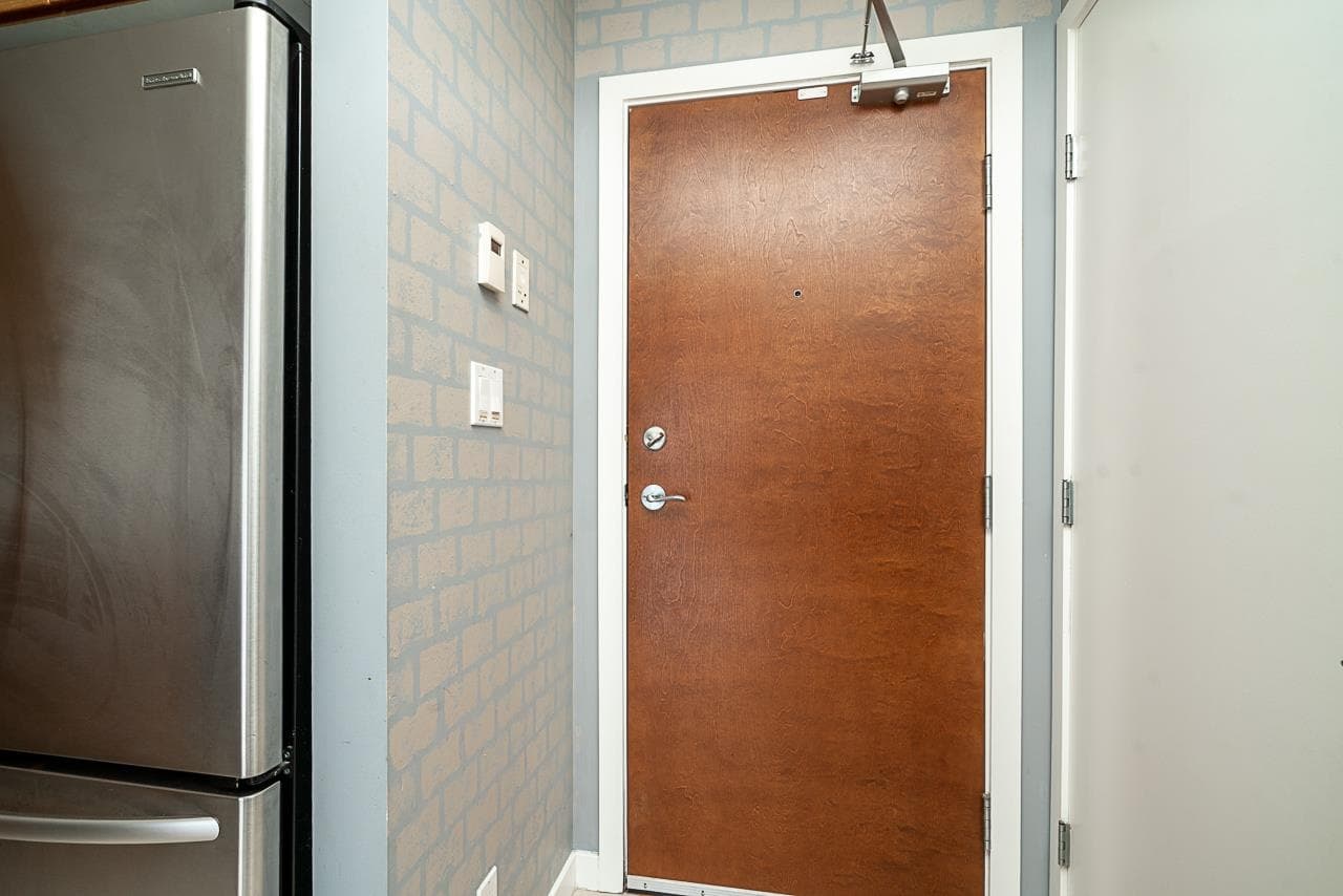 1007 - 6888 Alderbridge Way, Richmond, V6X 0A7 — photo 4