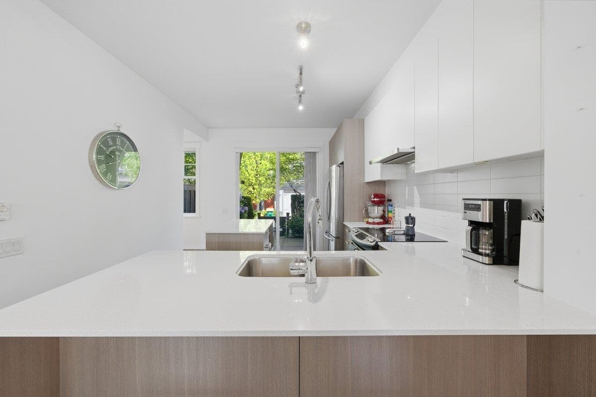 60 - 1320 Riley Street, Coquitlam, V3E 0J4 — photo 3
