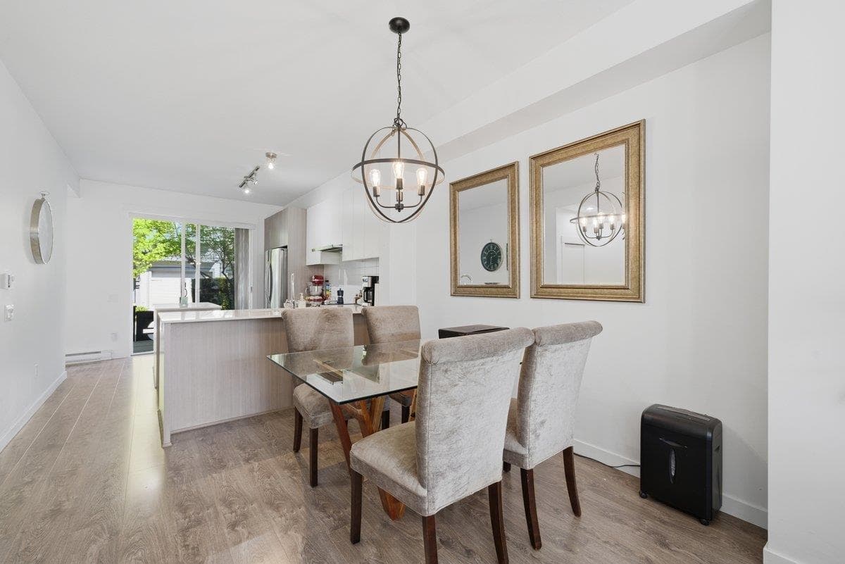 60 - 1320 Riley Street, Coquitlam, V3E 0J4 — photo 4
