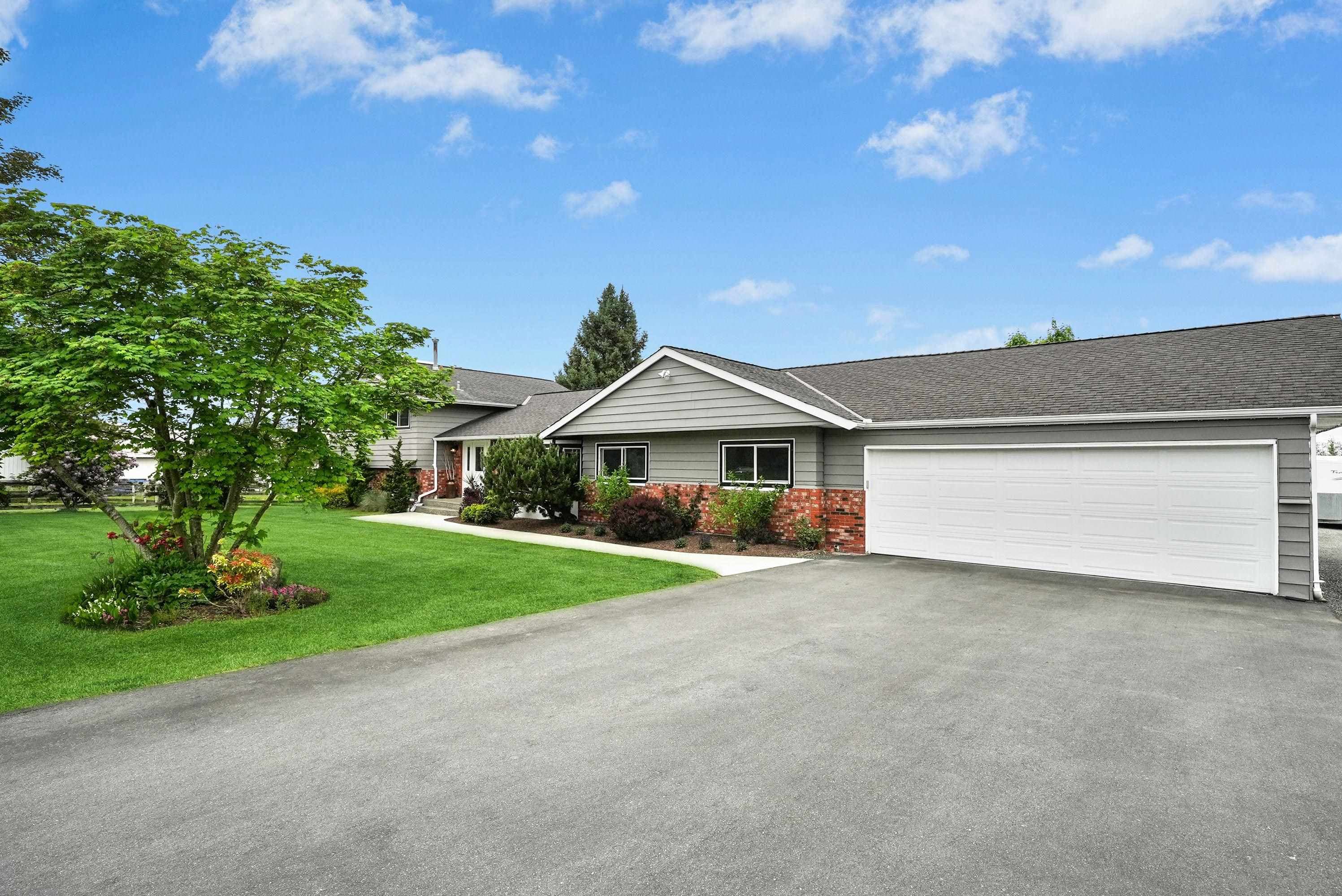 21723 24 Avenue, Langley, V2Z 1P5 — photo 2