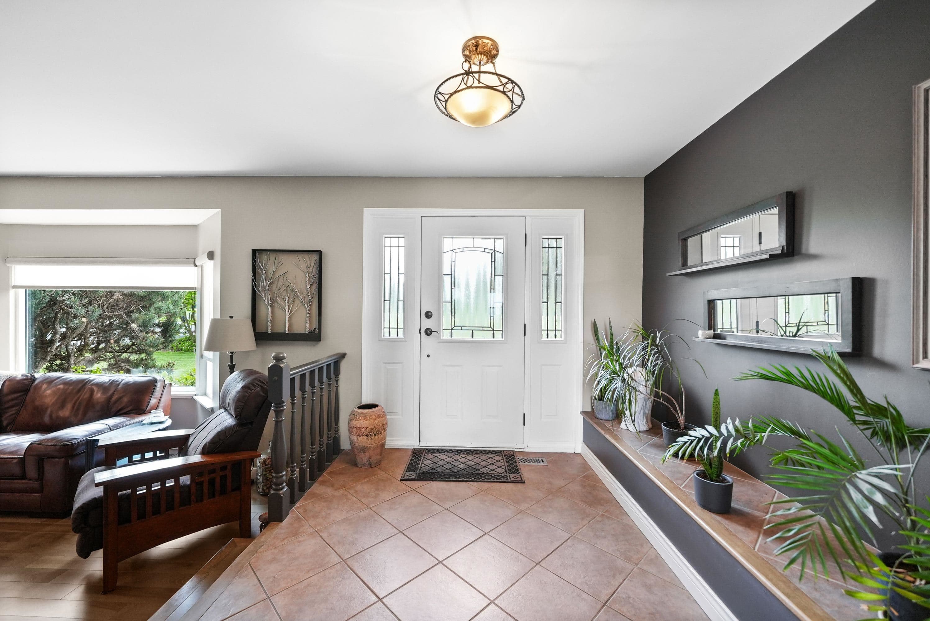 21723 24 Avenue, Langley, V2Z 1P5 — photo 3
