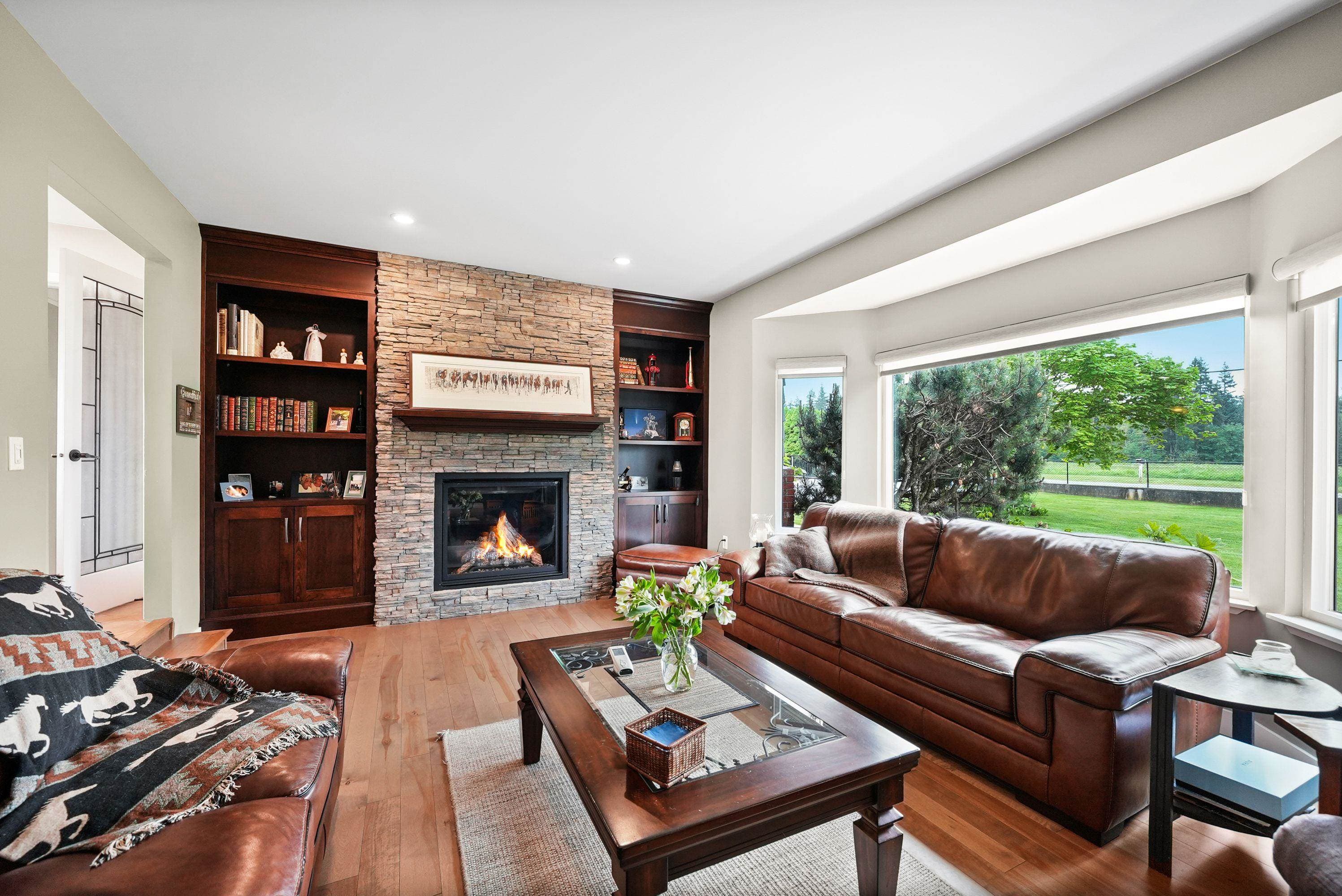 21723 24 Avenue, Langley, V2Z 1P5 — photo 5