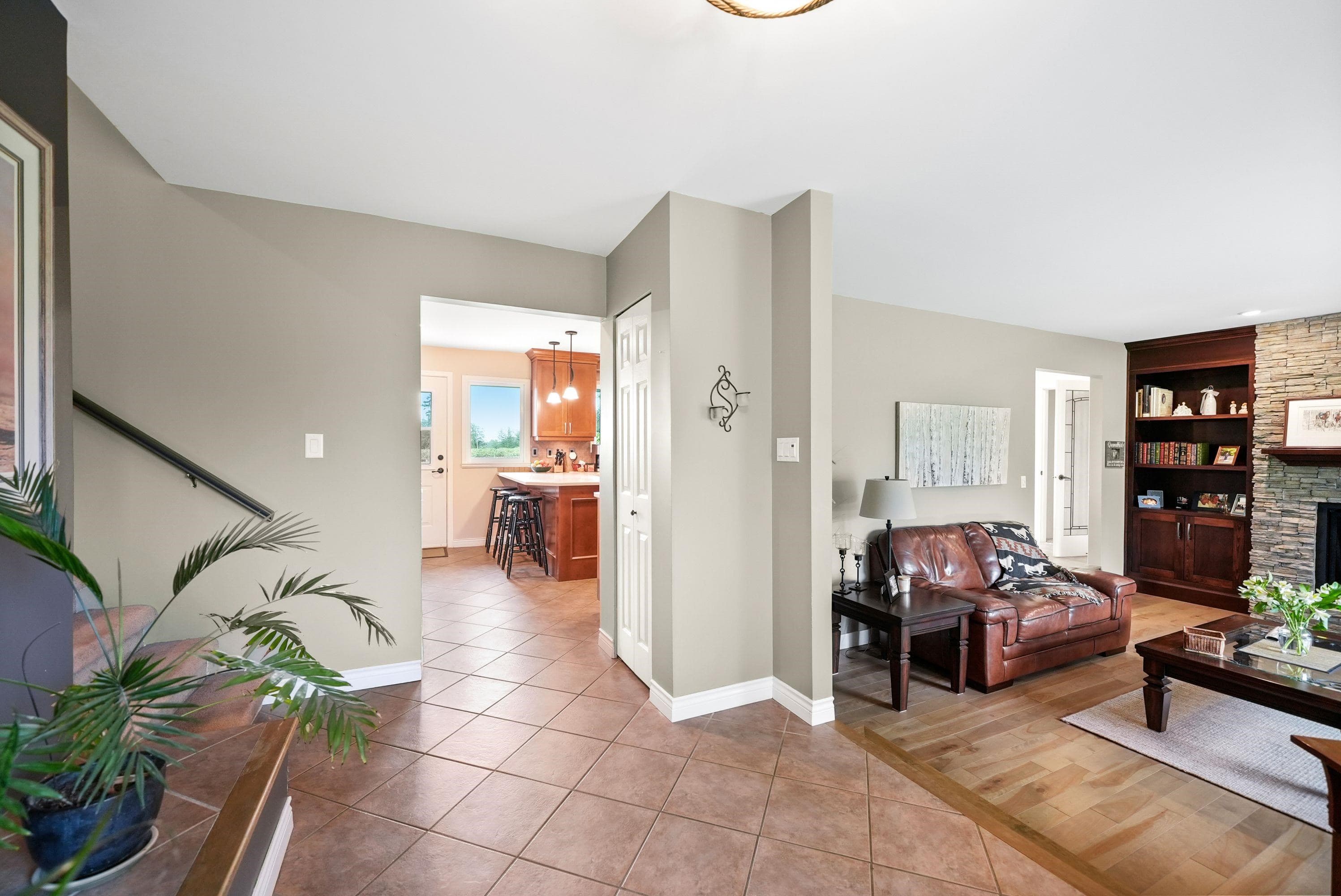 21723 24 Avenue, Langley, V2Z 1P5 — photo 4