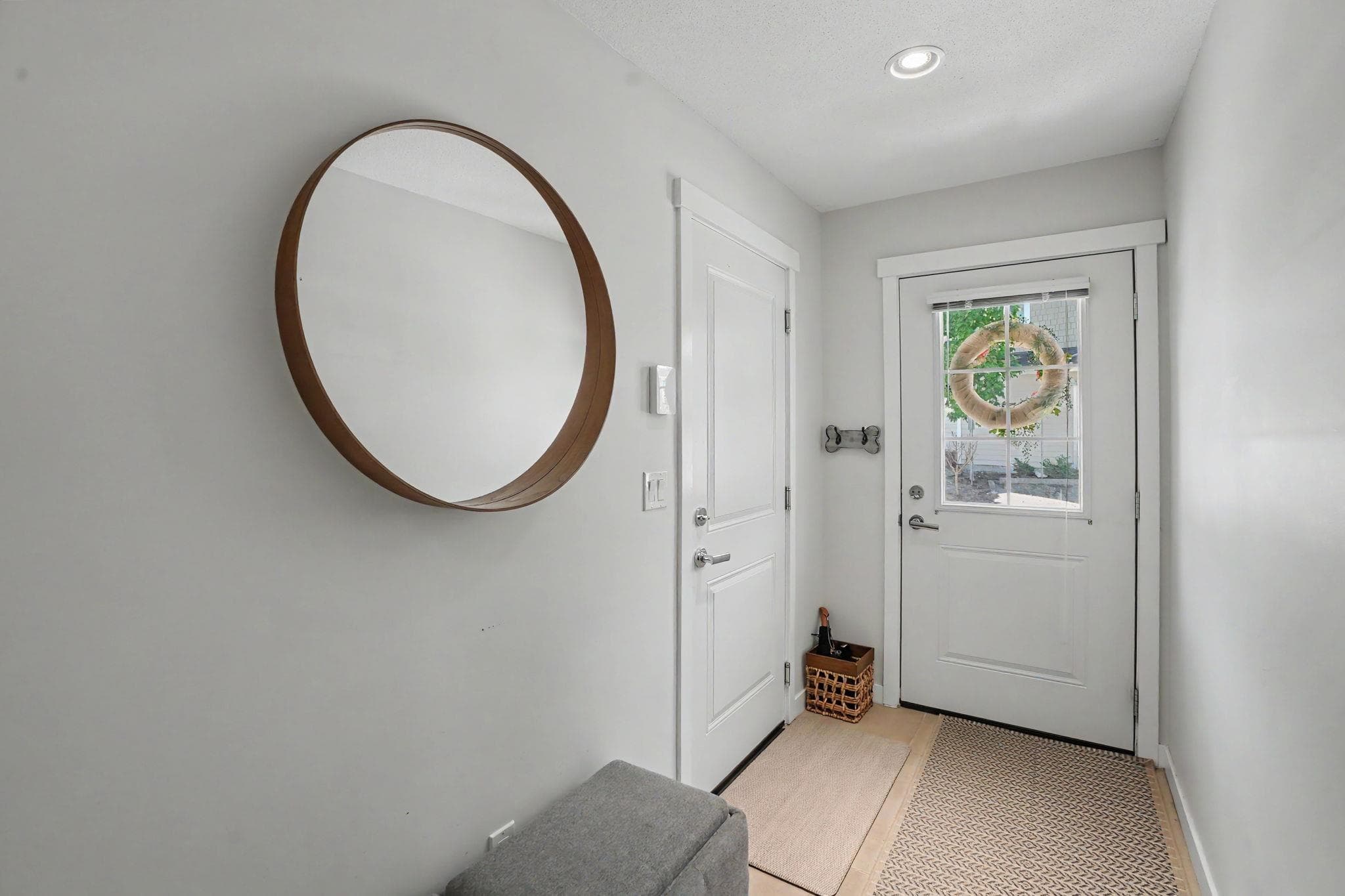 17 - 5551 Admiral Way, Delta, V4K 0C9 — photo 2