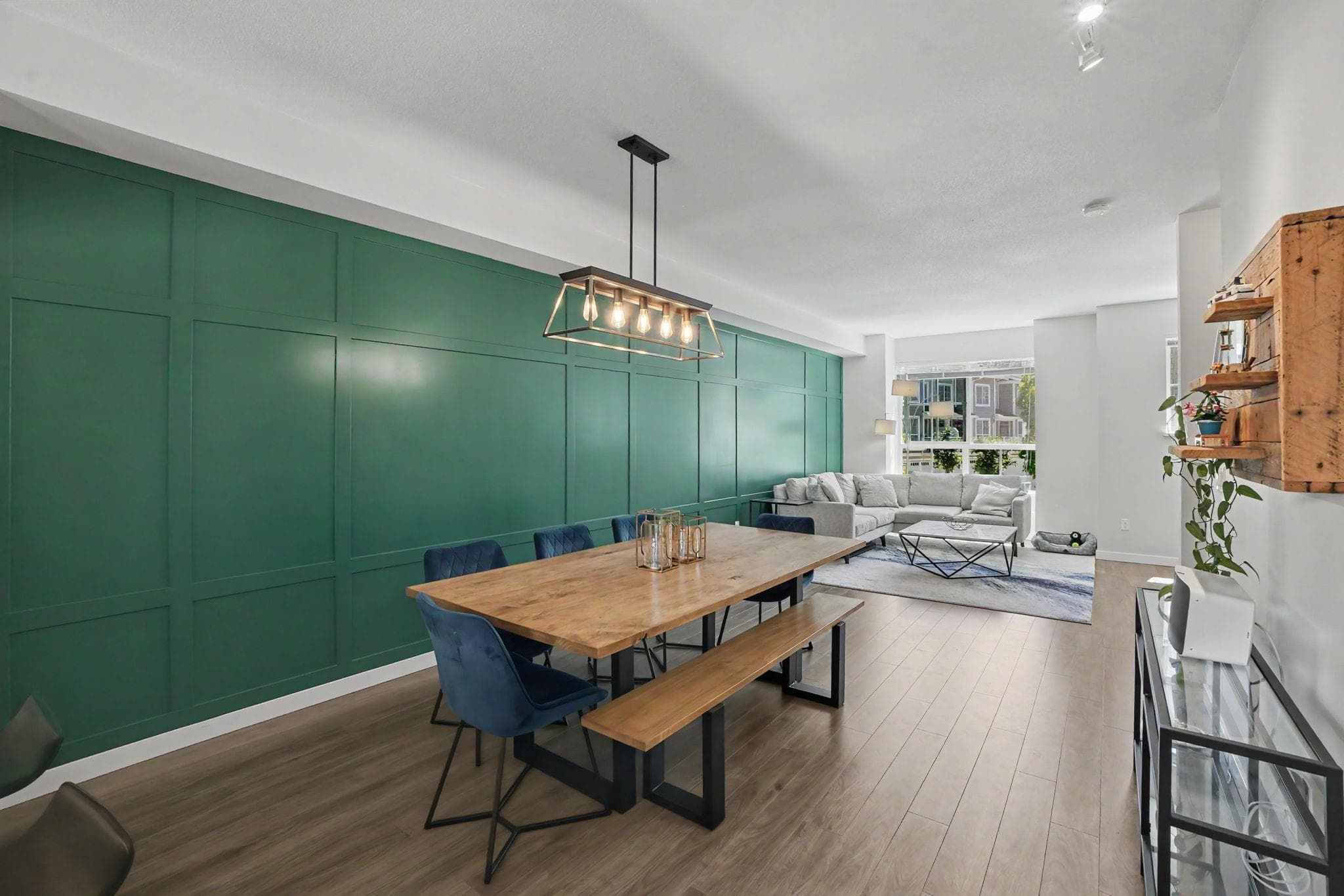 17 - 5551 Admiral Way, Delta, V4K 0C9 — photo 3