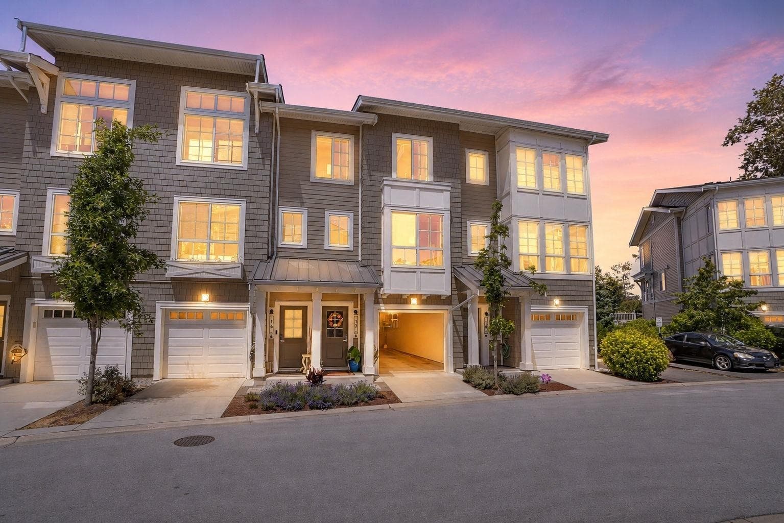 17 - 5551 Admiral Way, Delta, V4K 0C9 — photo 1