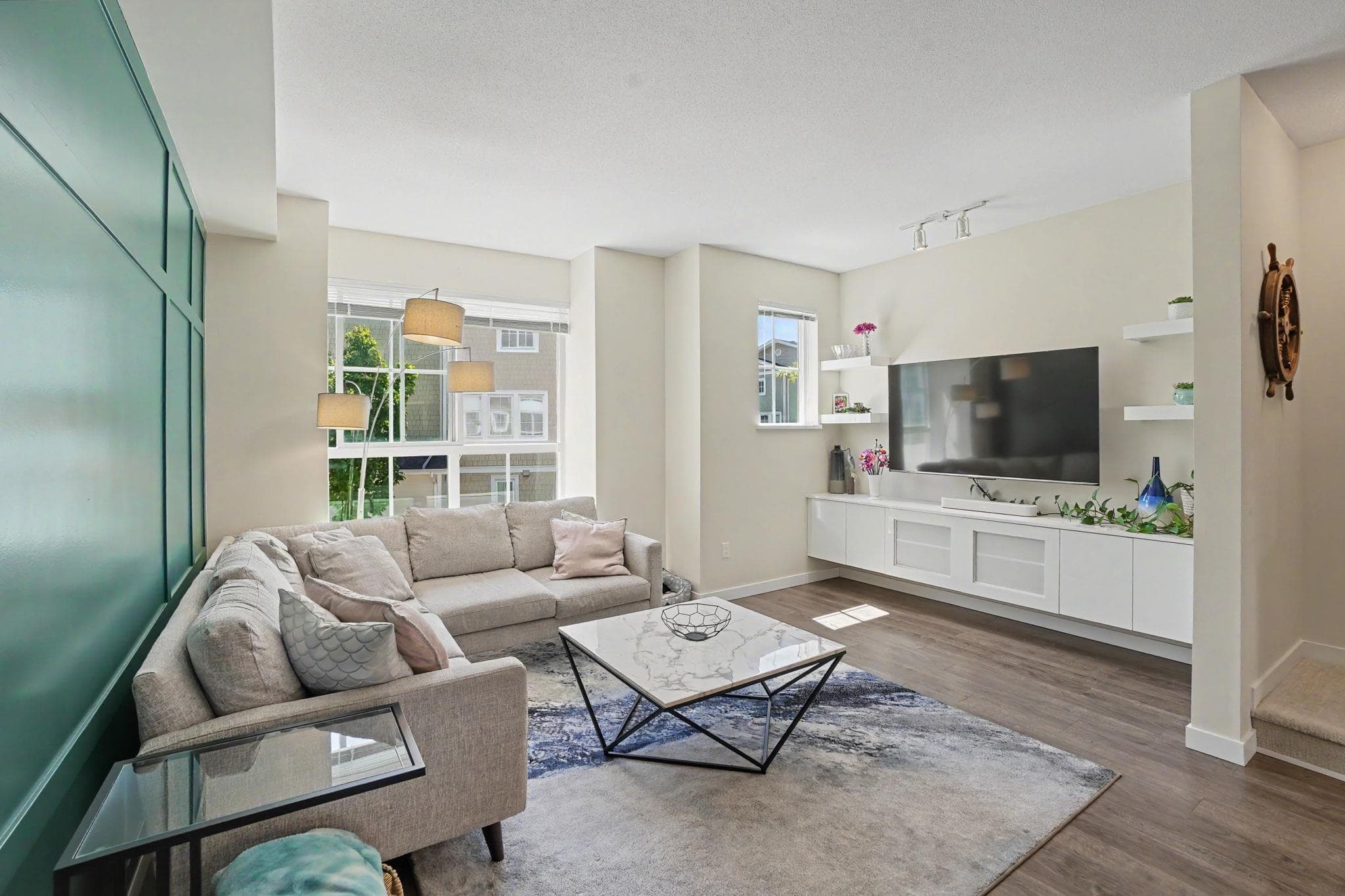 17 - 5551 Admiral Way, Delta, V4K 0C9 — photo 5