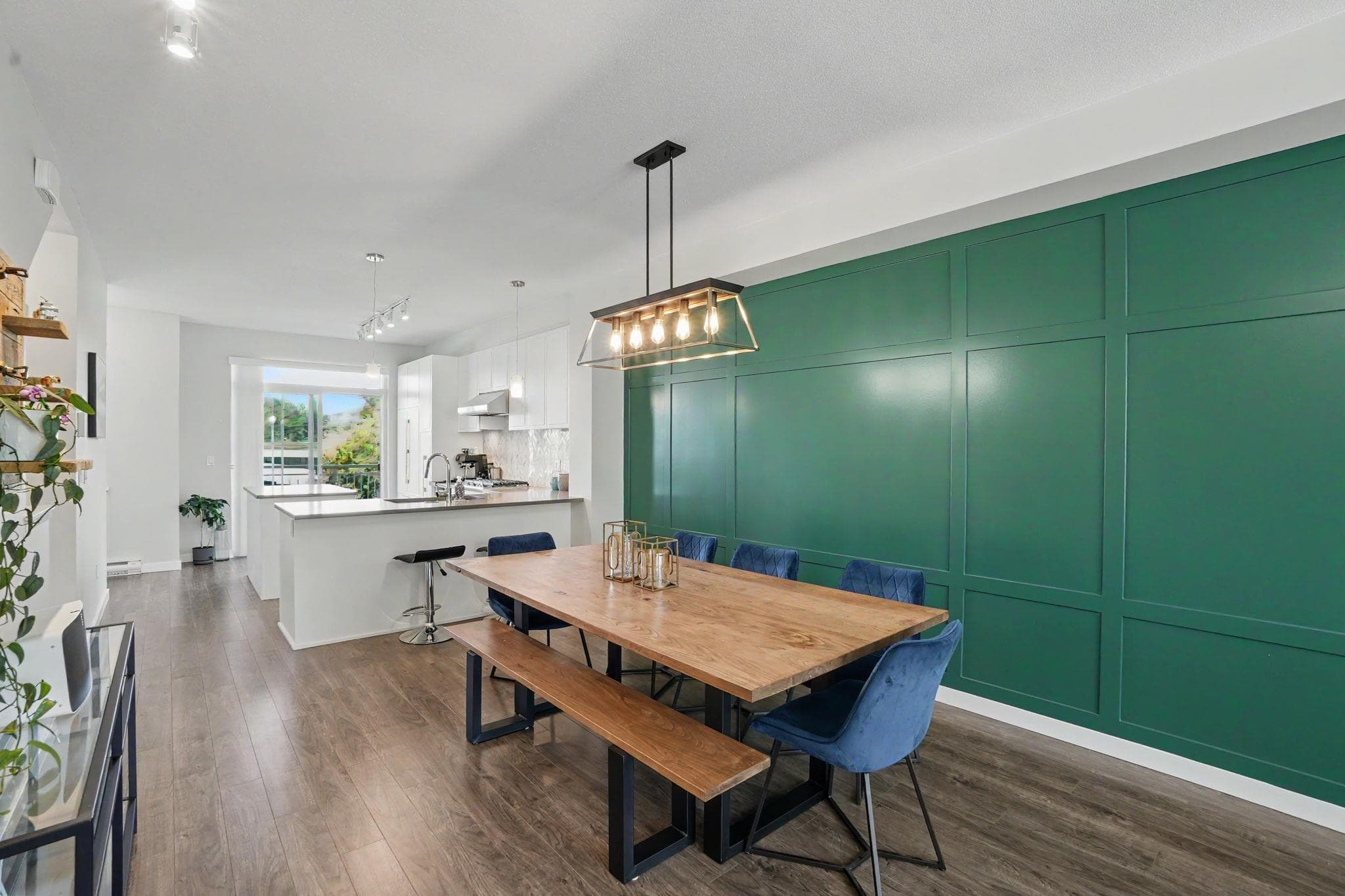 17 - 5551 Admiral Way, Delta, V4K 0C9 — photo 4