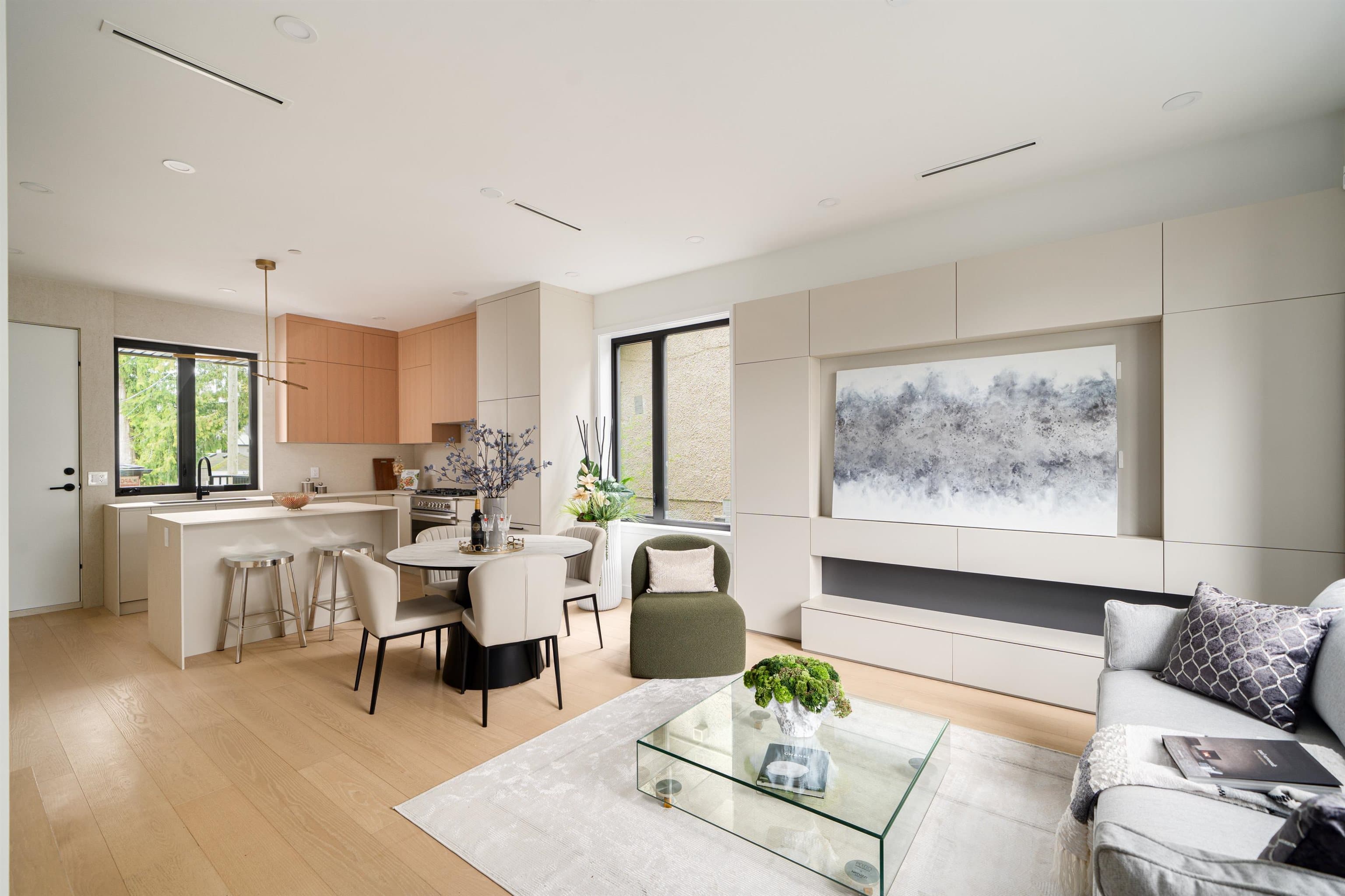 6577 Lime Street, Vancouver, V6P 5V7 — photo 2