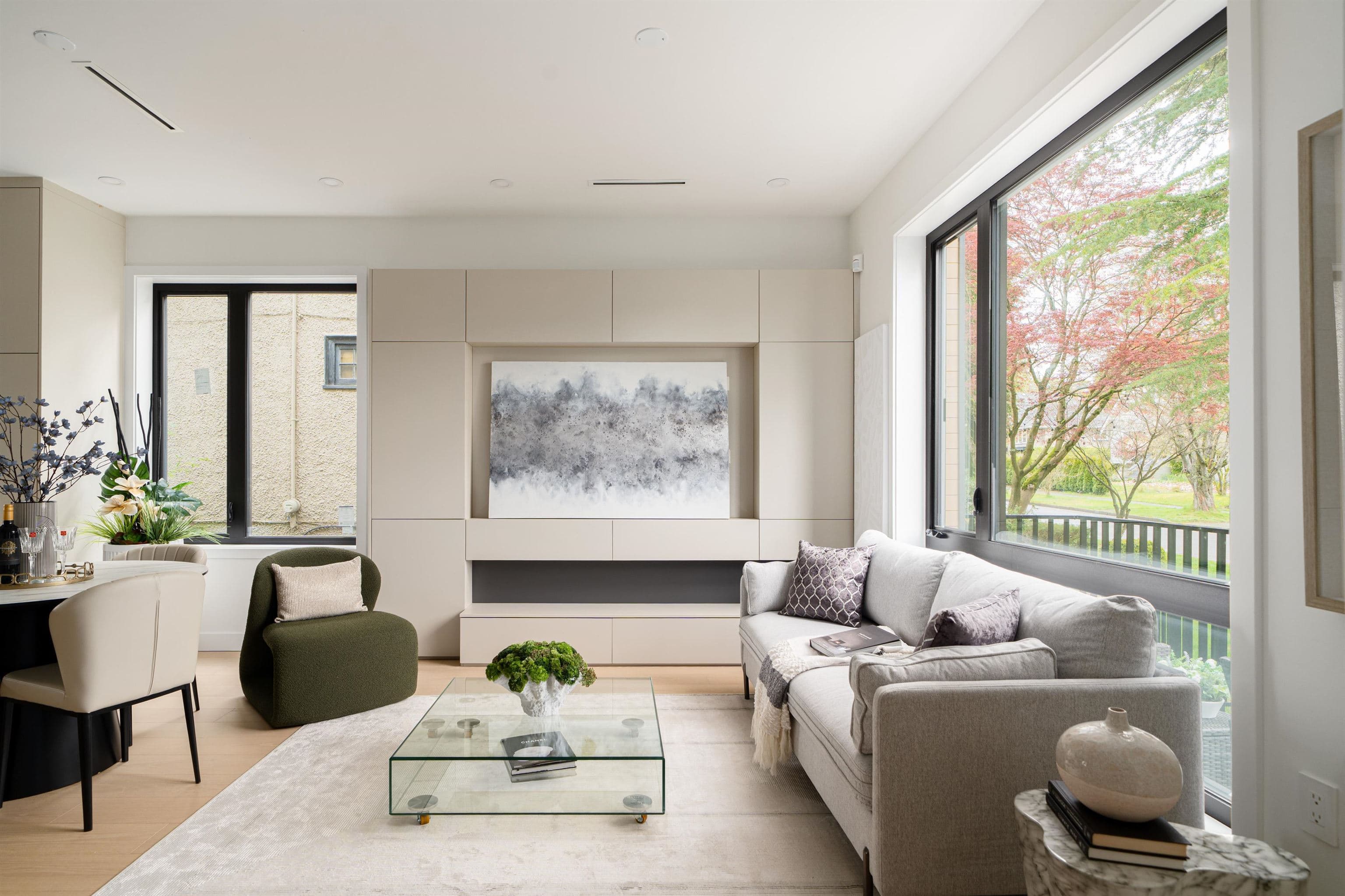 6577 Lime Street, Vancouver, V6P 5V7 — photo 3