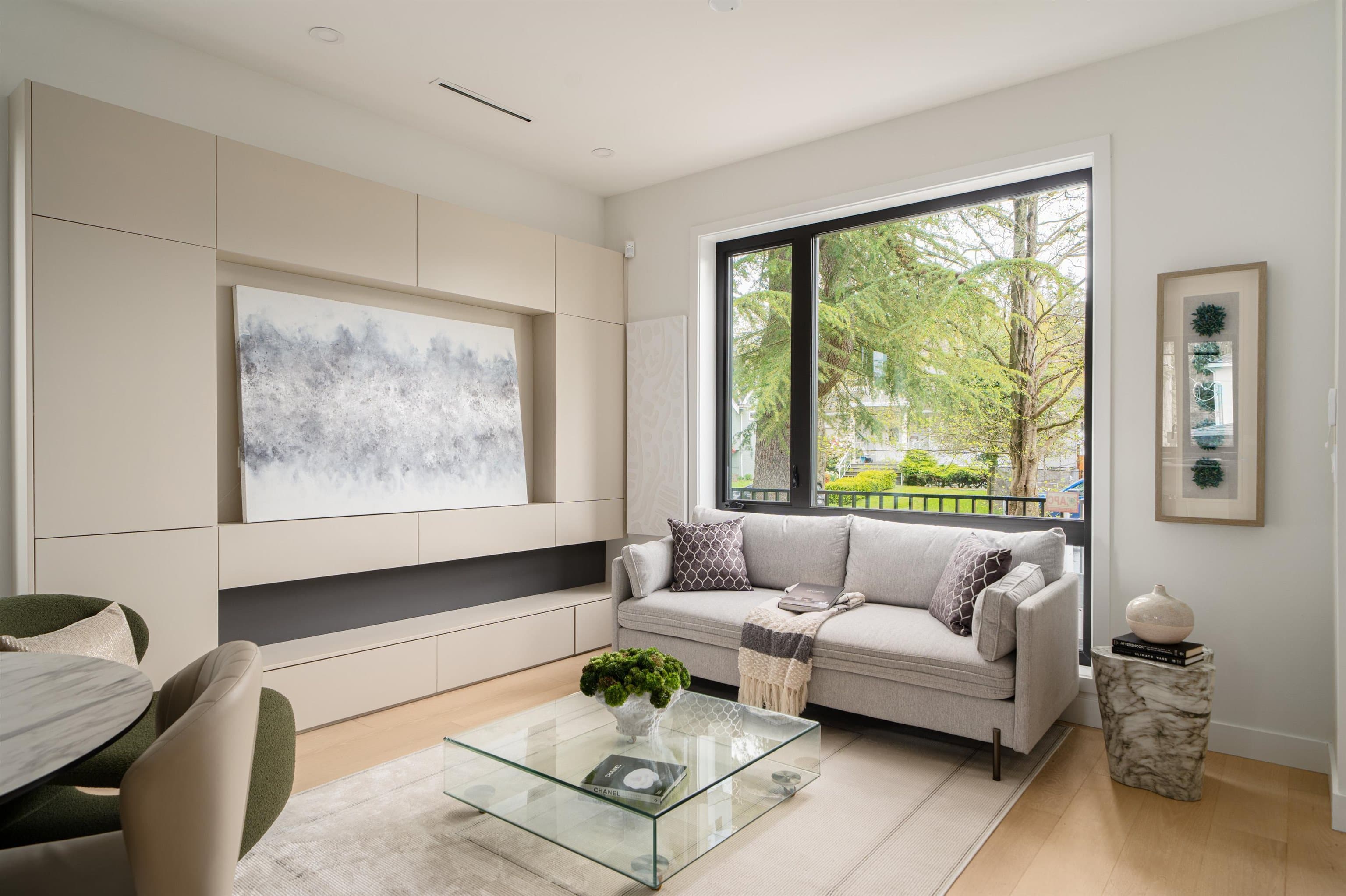 6577 Lime Street, Vancouver, V6P 5V7 — photo 5