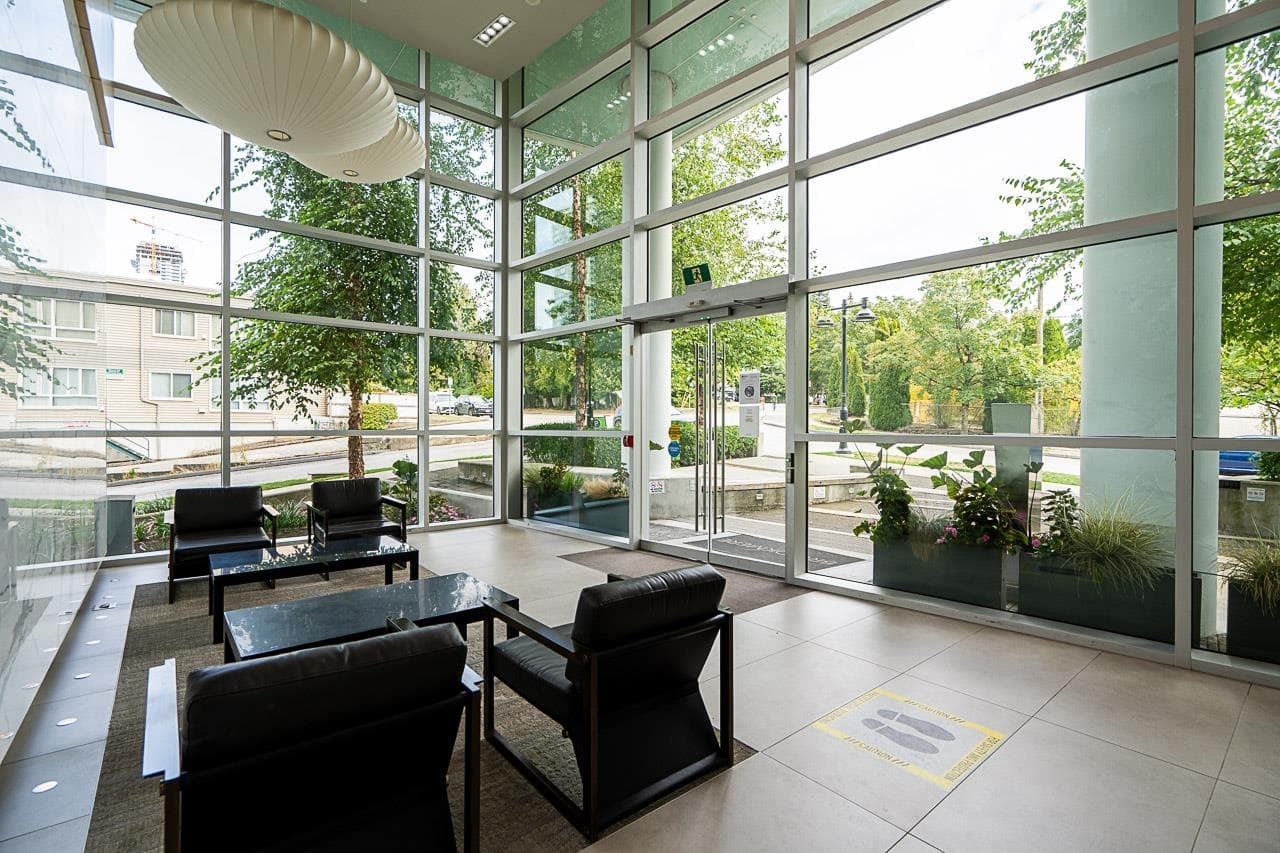 2407 - 530 Whiting Way, Coquitlam, V3J 0J4 — photo 3