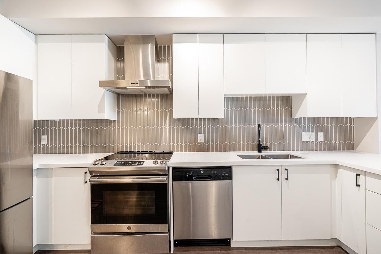 A114 - 20838 78b Avenue, Langley, V2Y 3M1 — photo 3
