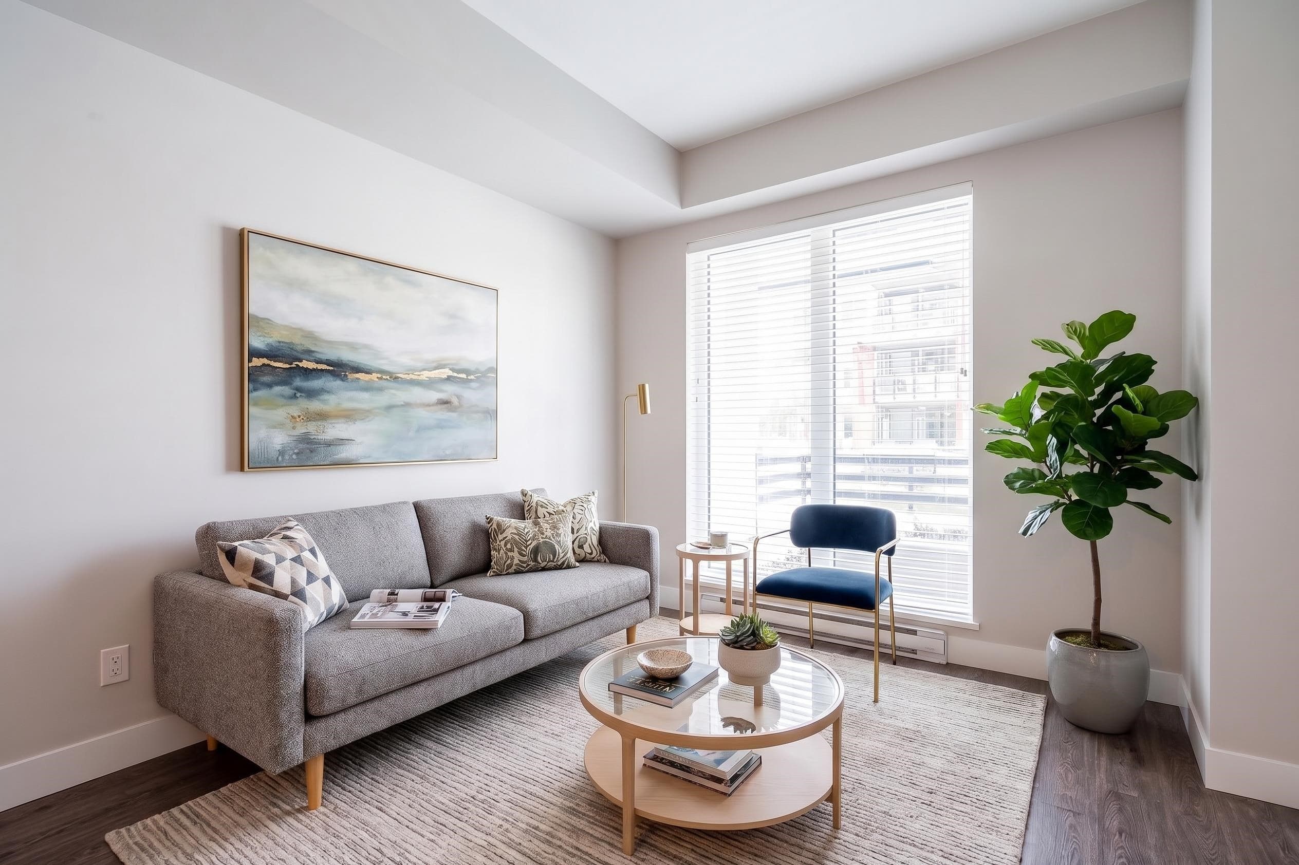 A114 - 20838 78b Avenue, Langley, V2Y 3M1 — photo 5