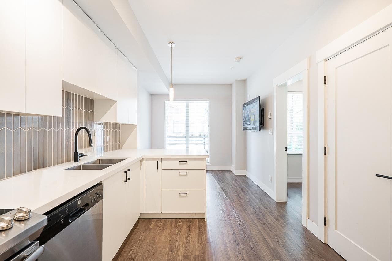 A114 - 20838 78b Avenue, Langley, V2Y 3M1 — photo 4