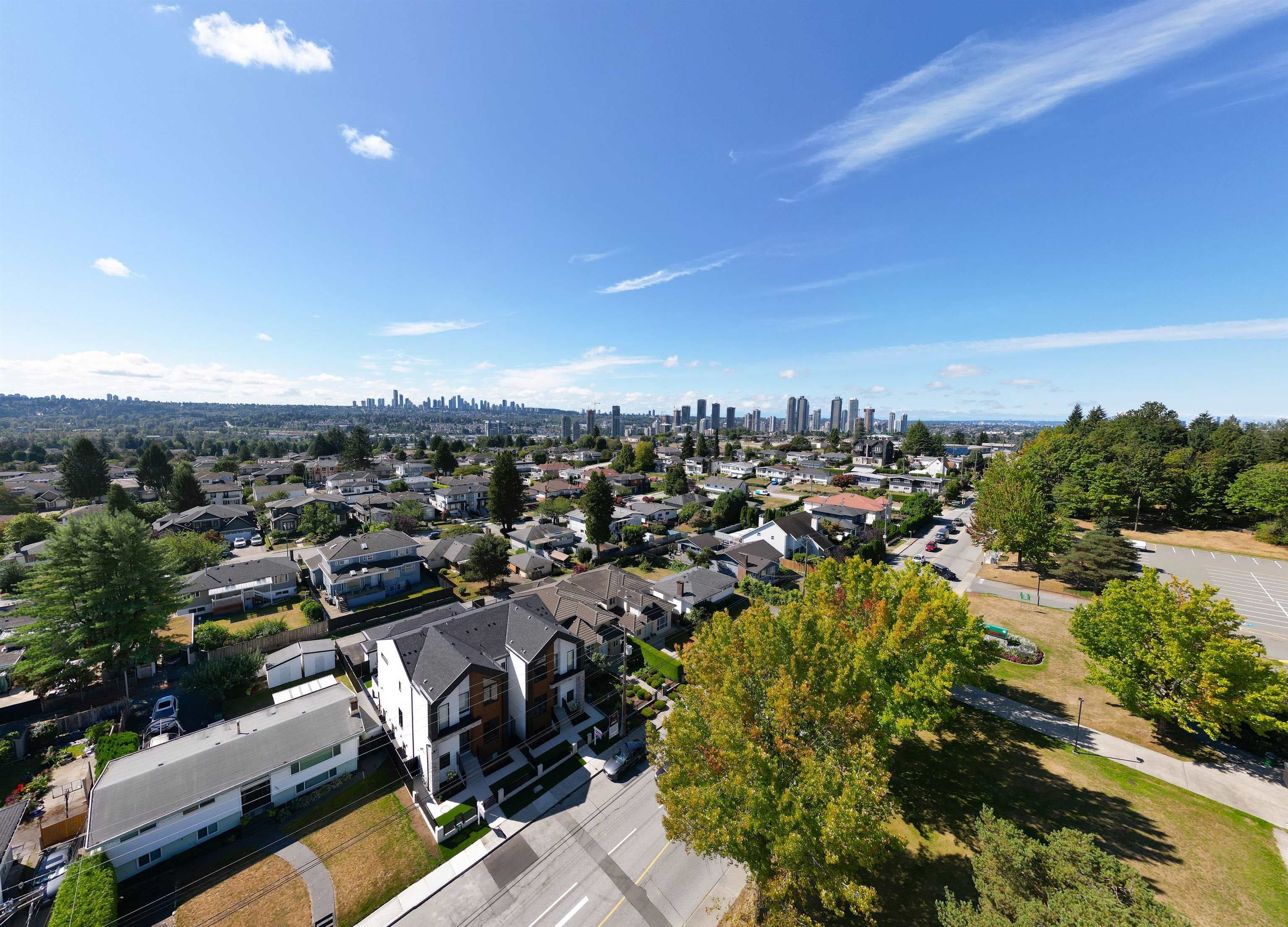 6180 Curtis Street, Burnaby, V5B 2A5 — photo 3