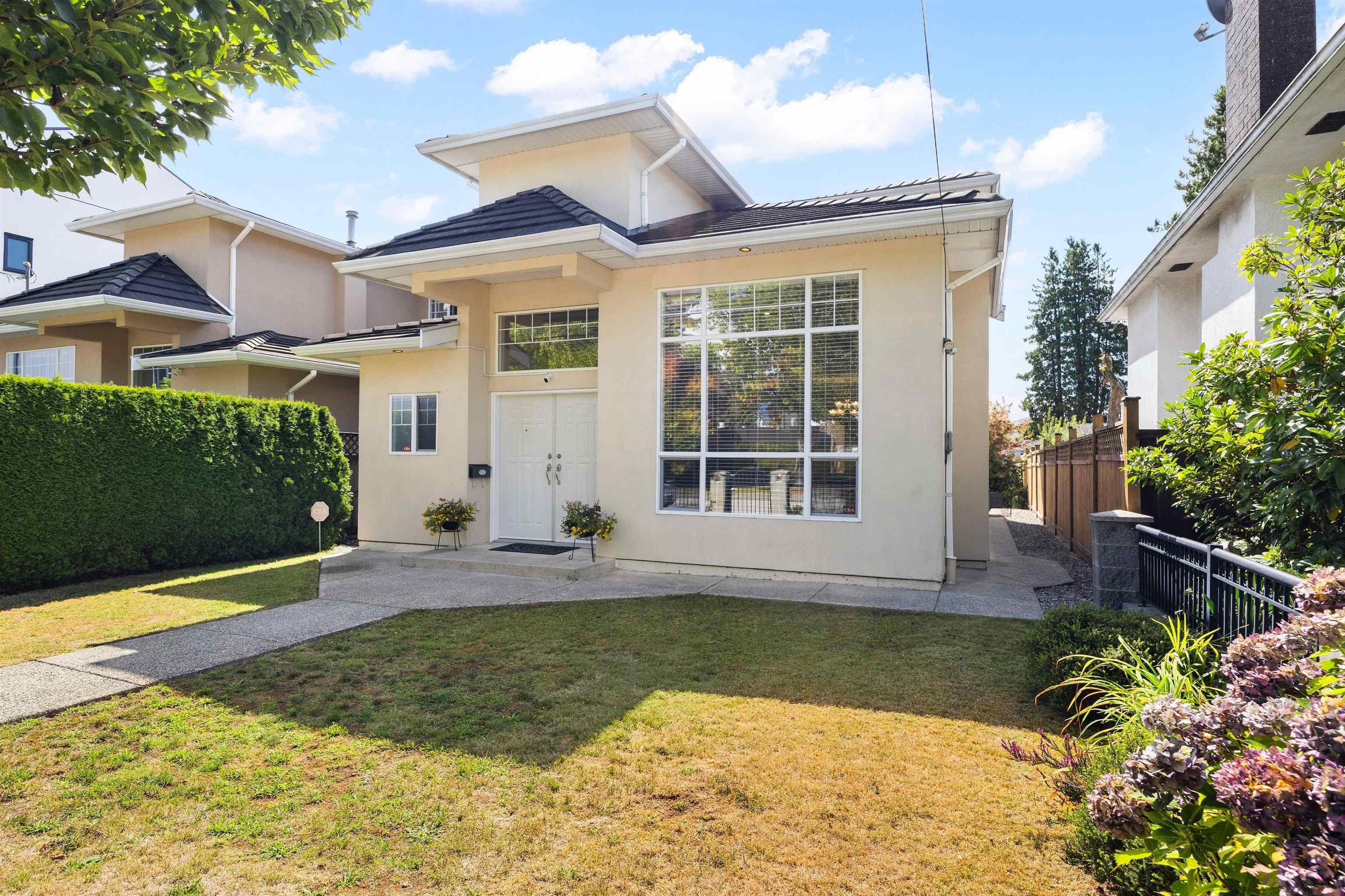 6180 Curtis Street, Burnaby, V5B 2A5 — photo 1