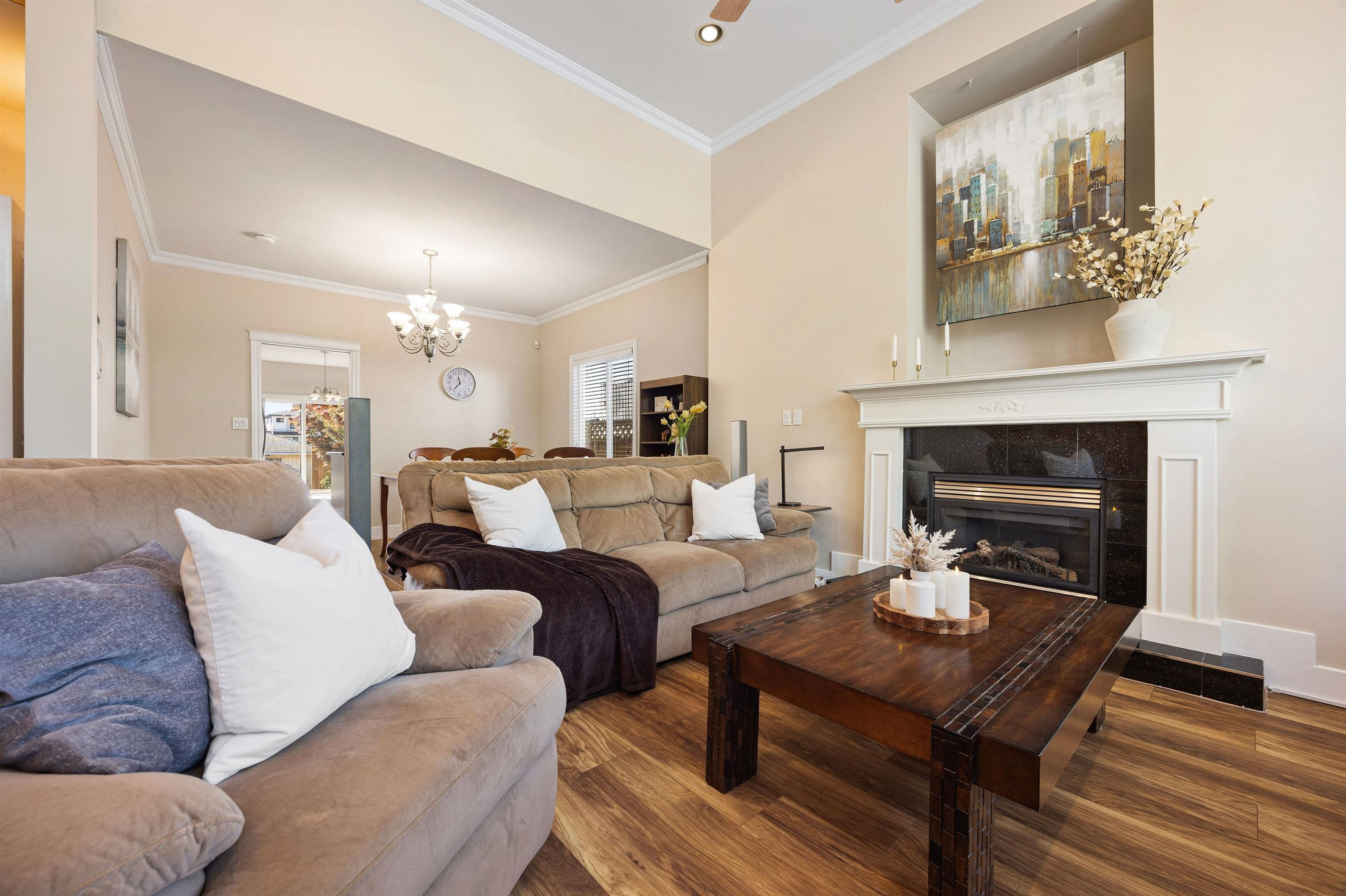 6180 Curtis Street, Burnaby, V5B 2A5 — photo 5