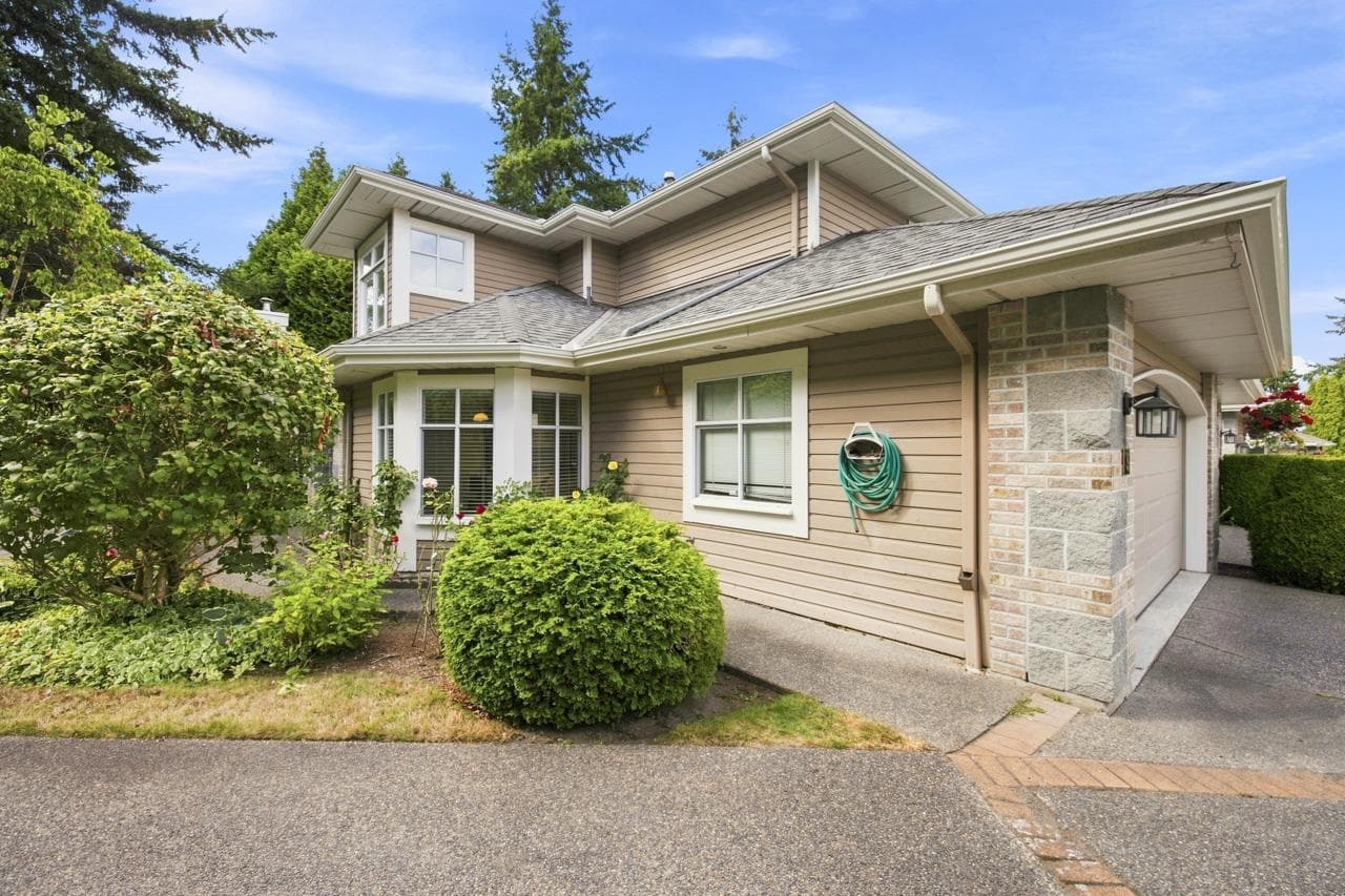 9 - 15273 24th Avenue, Surrey, V5A 2H9 — photo 2