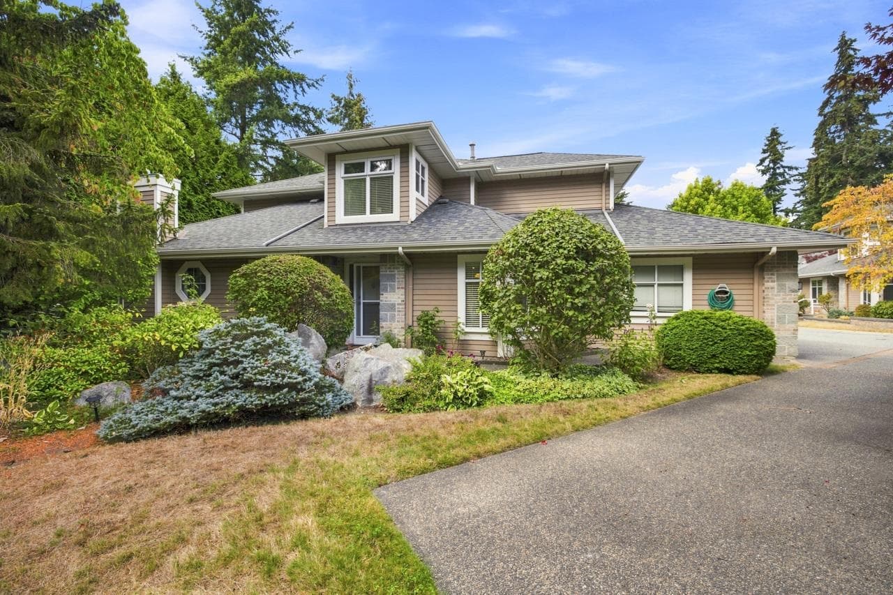 9 - 15273 24th Avenue, Surrey, V5A 2H9 — photo 3