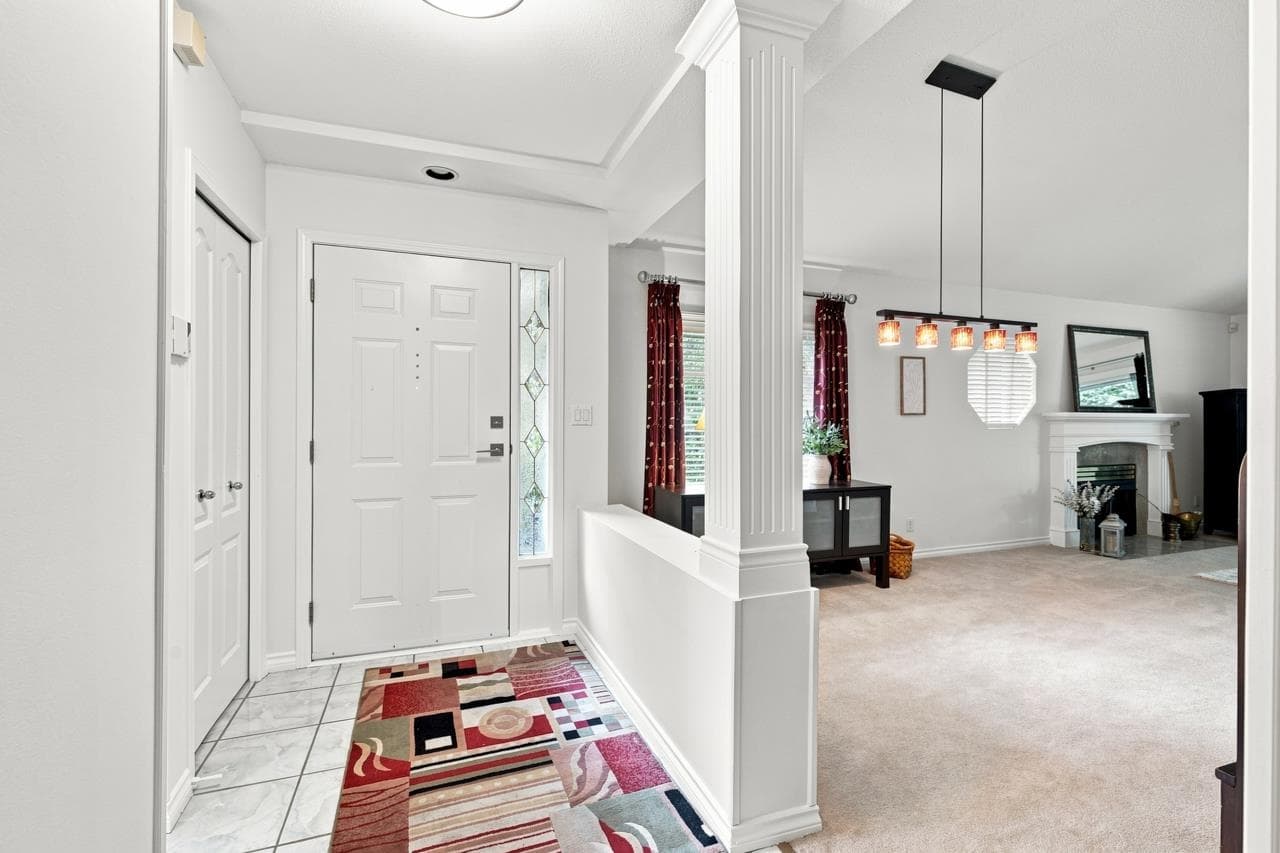 9 - 15273 24th Avenue, Surrey, V5A 2H9 — photo 5