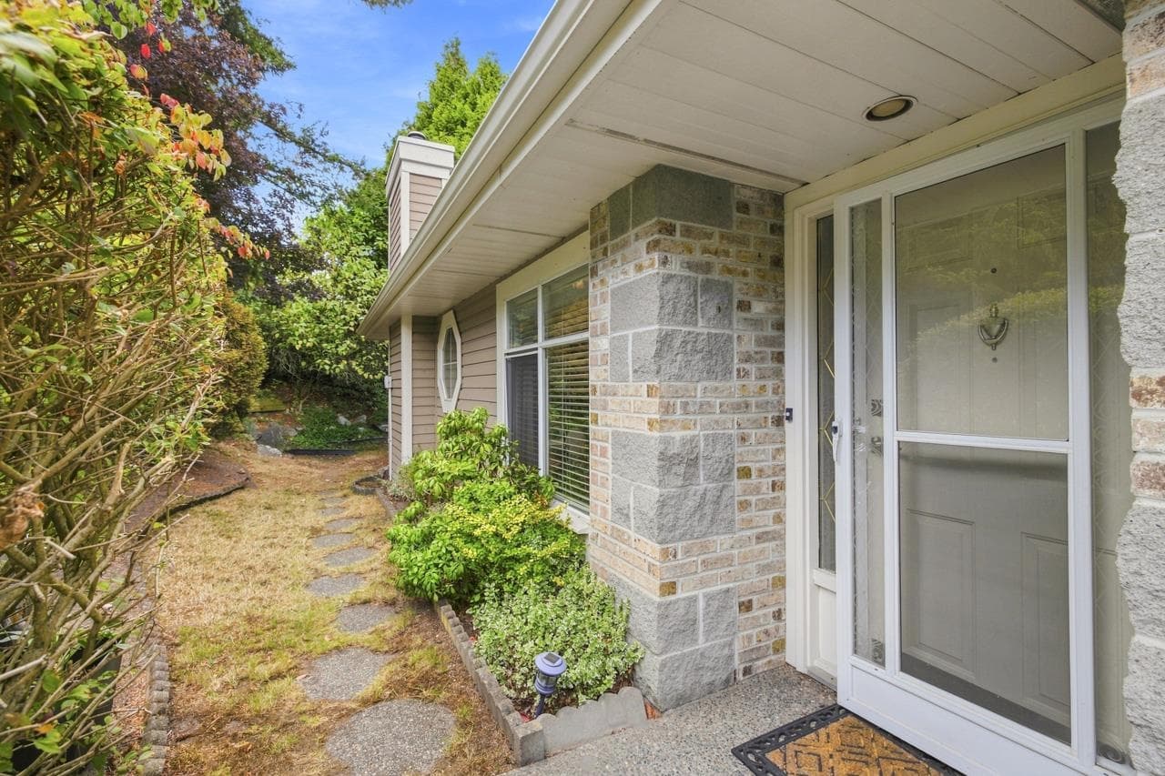 9 - 15273 24th Avenue, Surrey, V5A 2H9 — photo 4