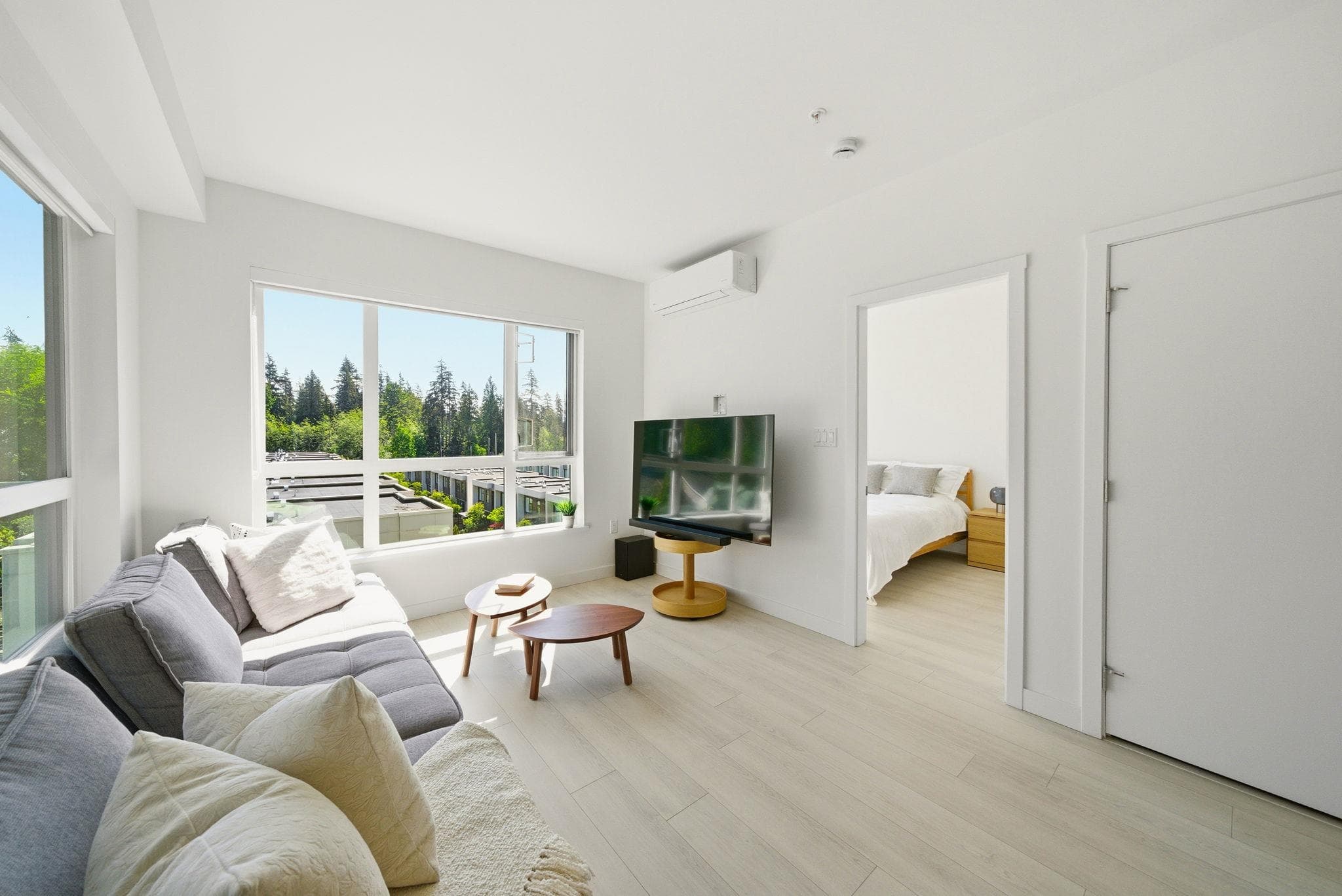 513 - 3596 Malsum Drive, North Vancouver, V7G 0B5 — photo 2