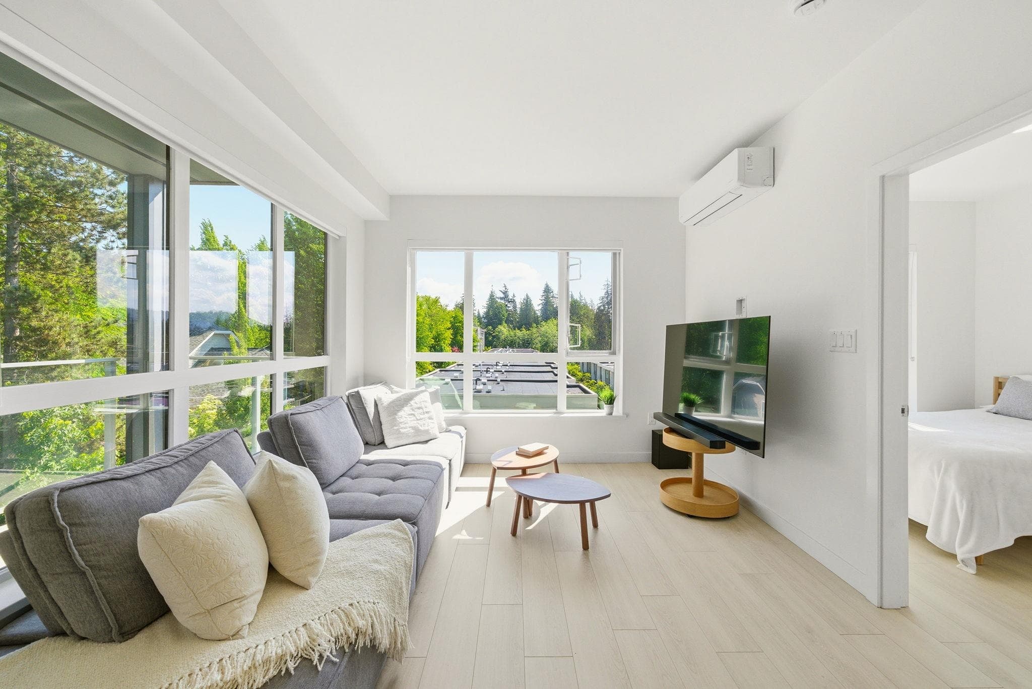 513 - 3596 Malsum Drive, North Vancouver, V7G 0B5 — photo 3