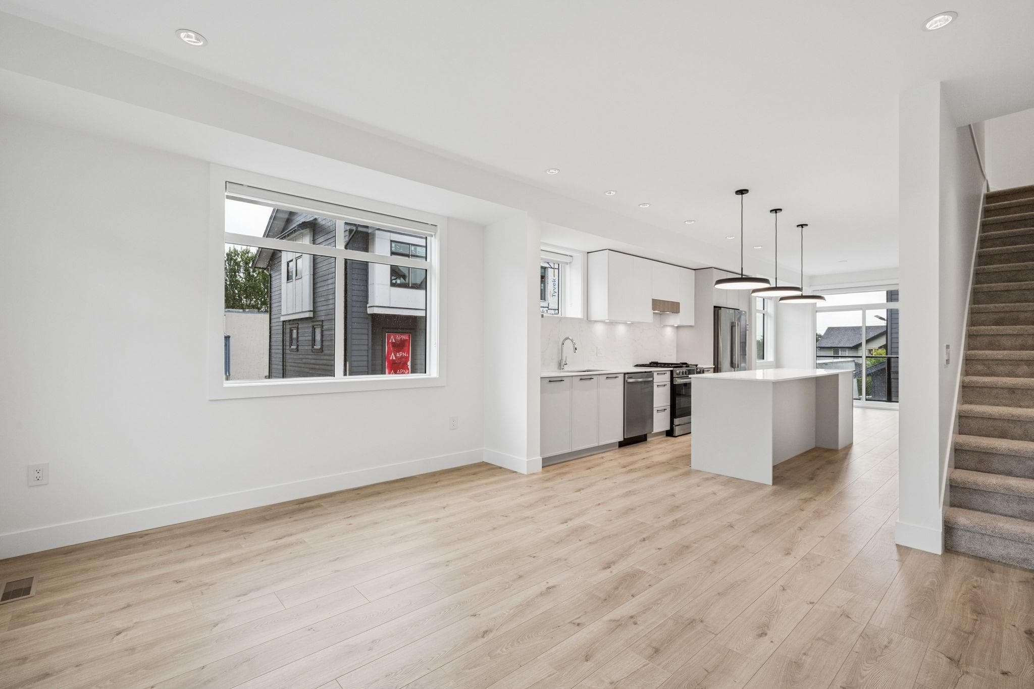 29 - 17429 59 Avenue, Surrey, V3S 1P3 — photo 2