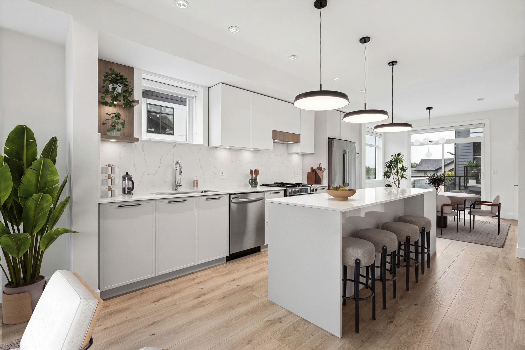 29 - 17429 59 Avenue, Surrey, V3S 1P3 — photo 3