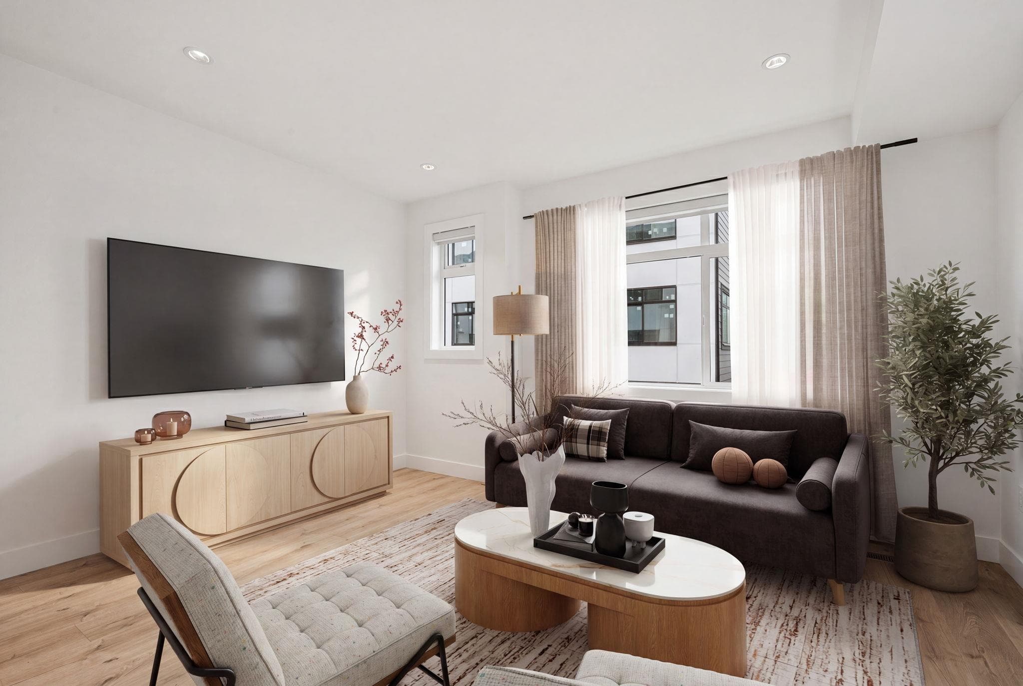 29 - 17429 59 Avenue, Surrey