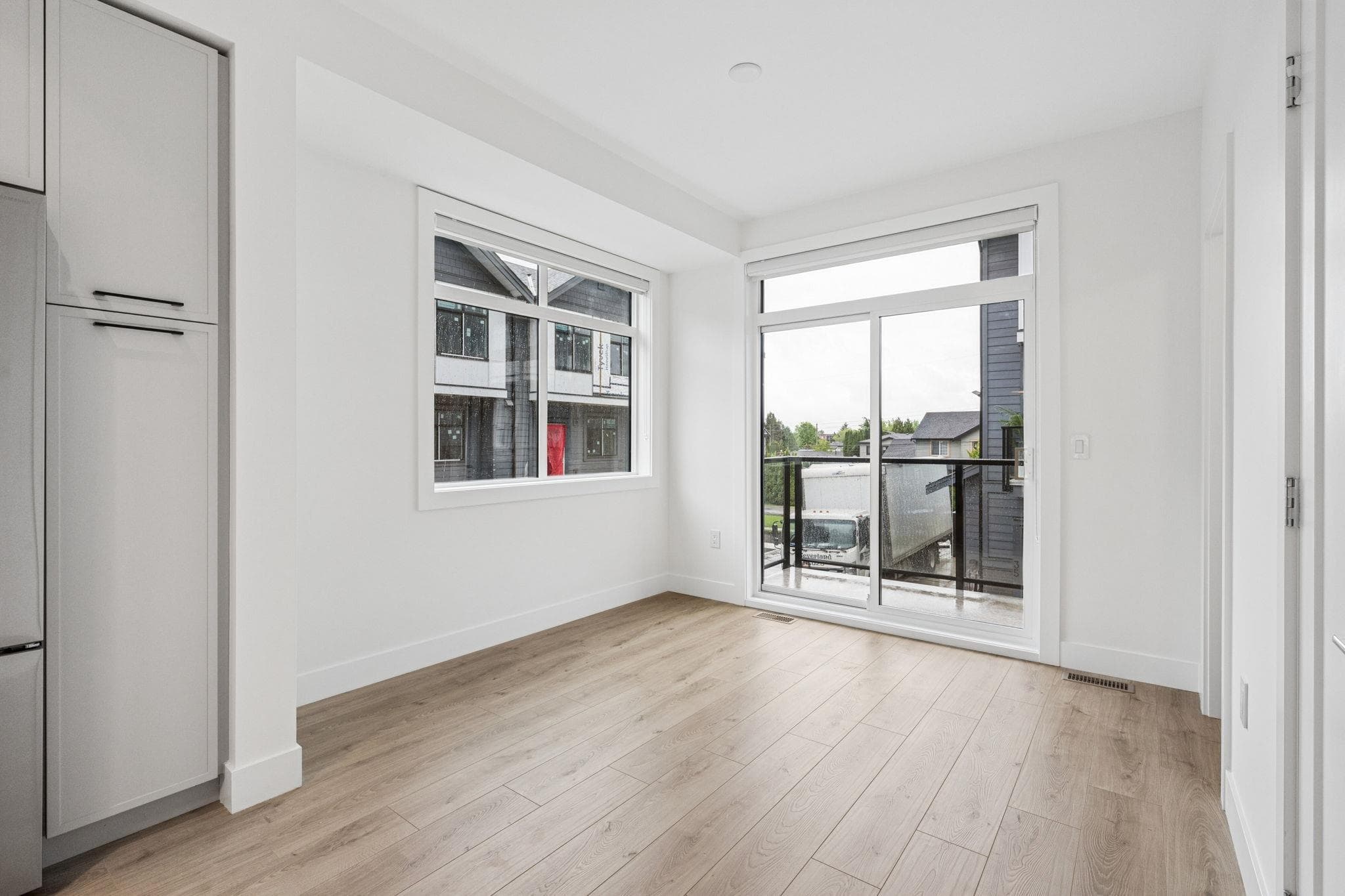 29 - 17429 59 Avenue, Surrey, V3S 1P3 — photo 5