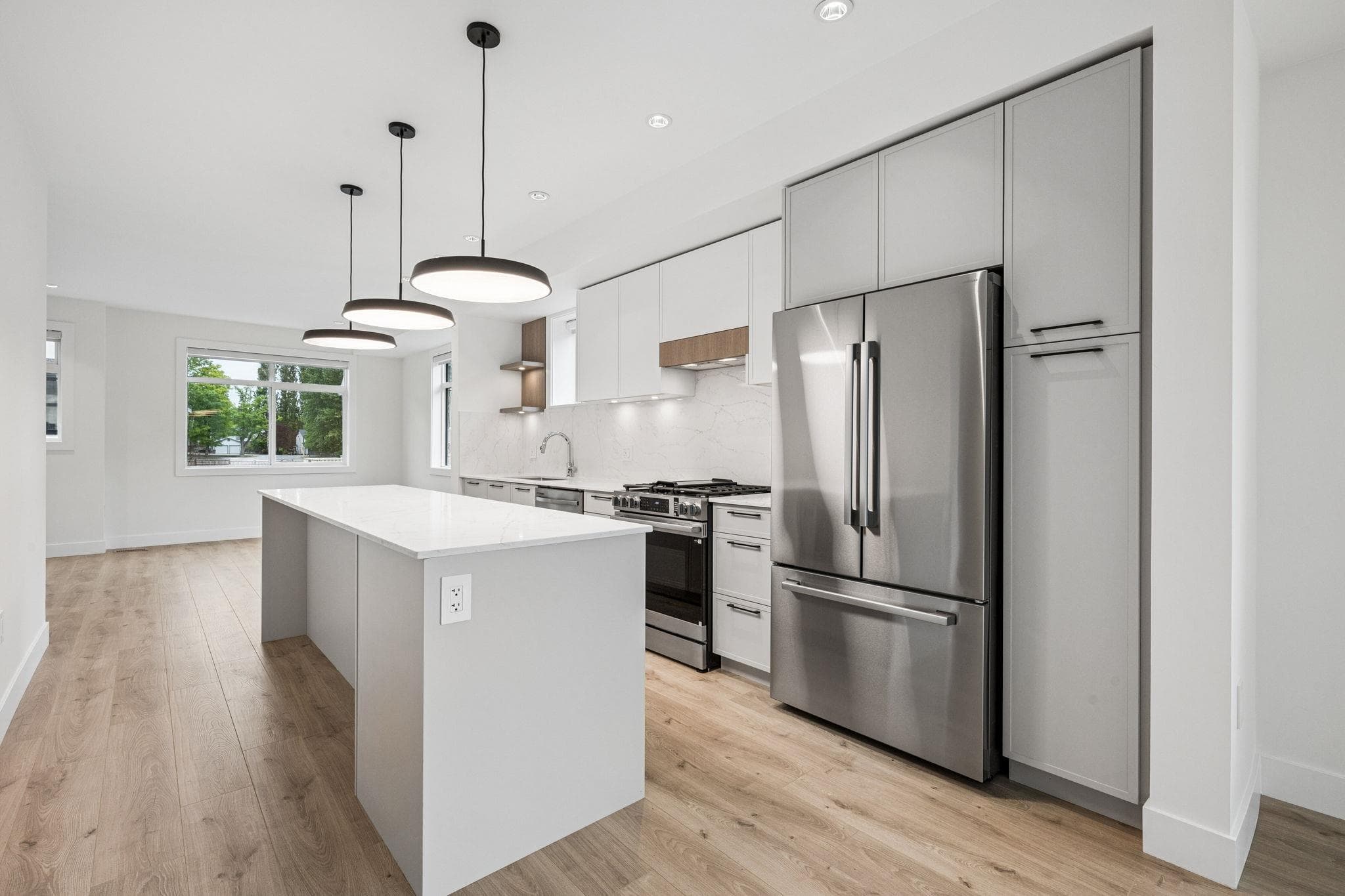 29 - 17429 59 Avenue, Surrey, V3S 1P3 — photo 4